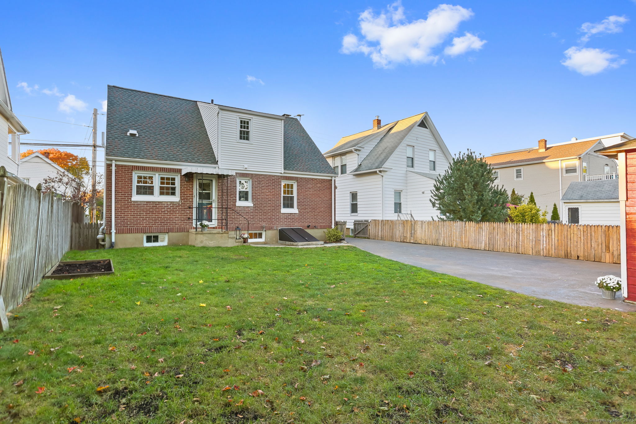 335 Suburban Avenue