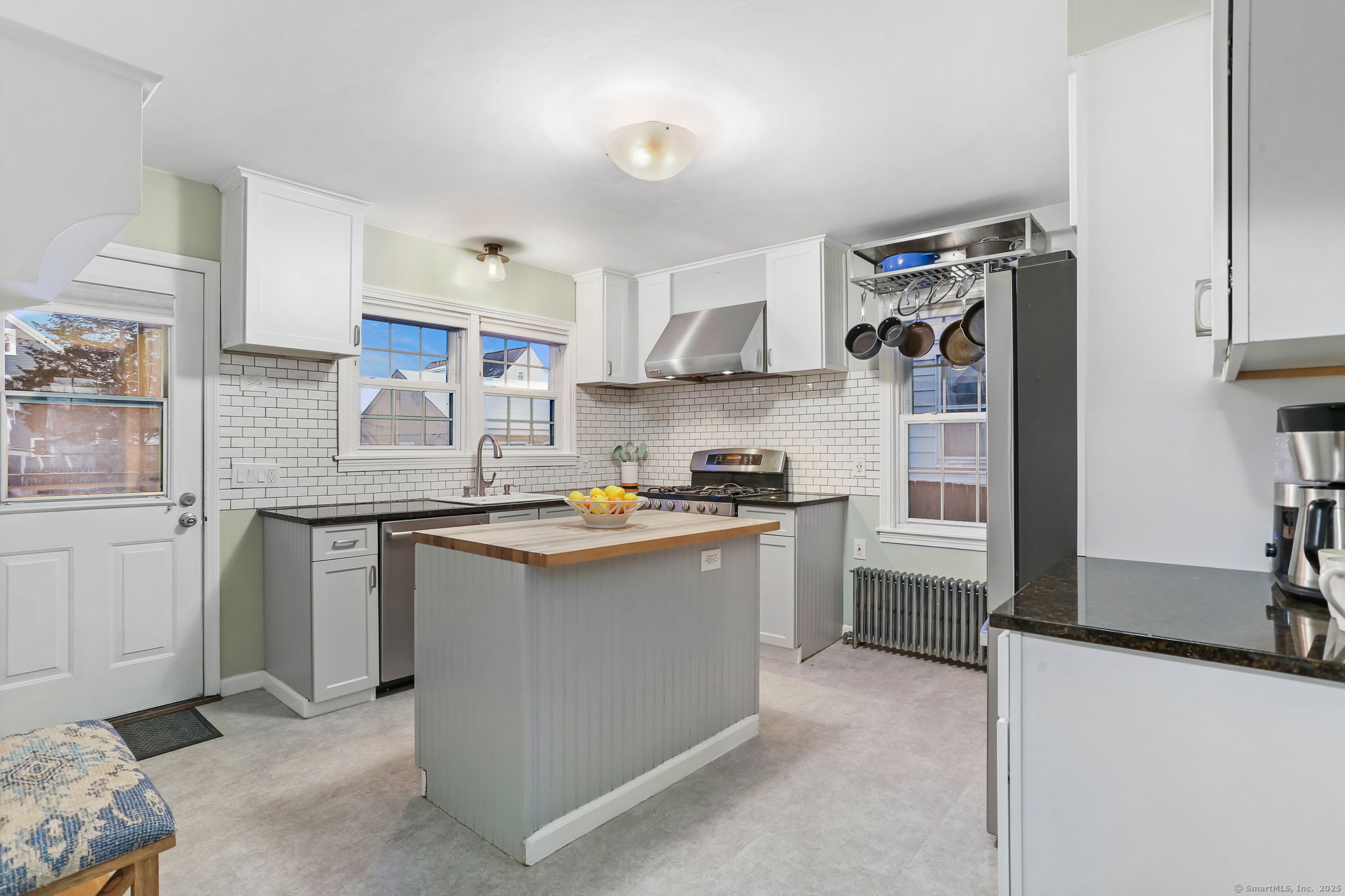 335 Suburban Avenue