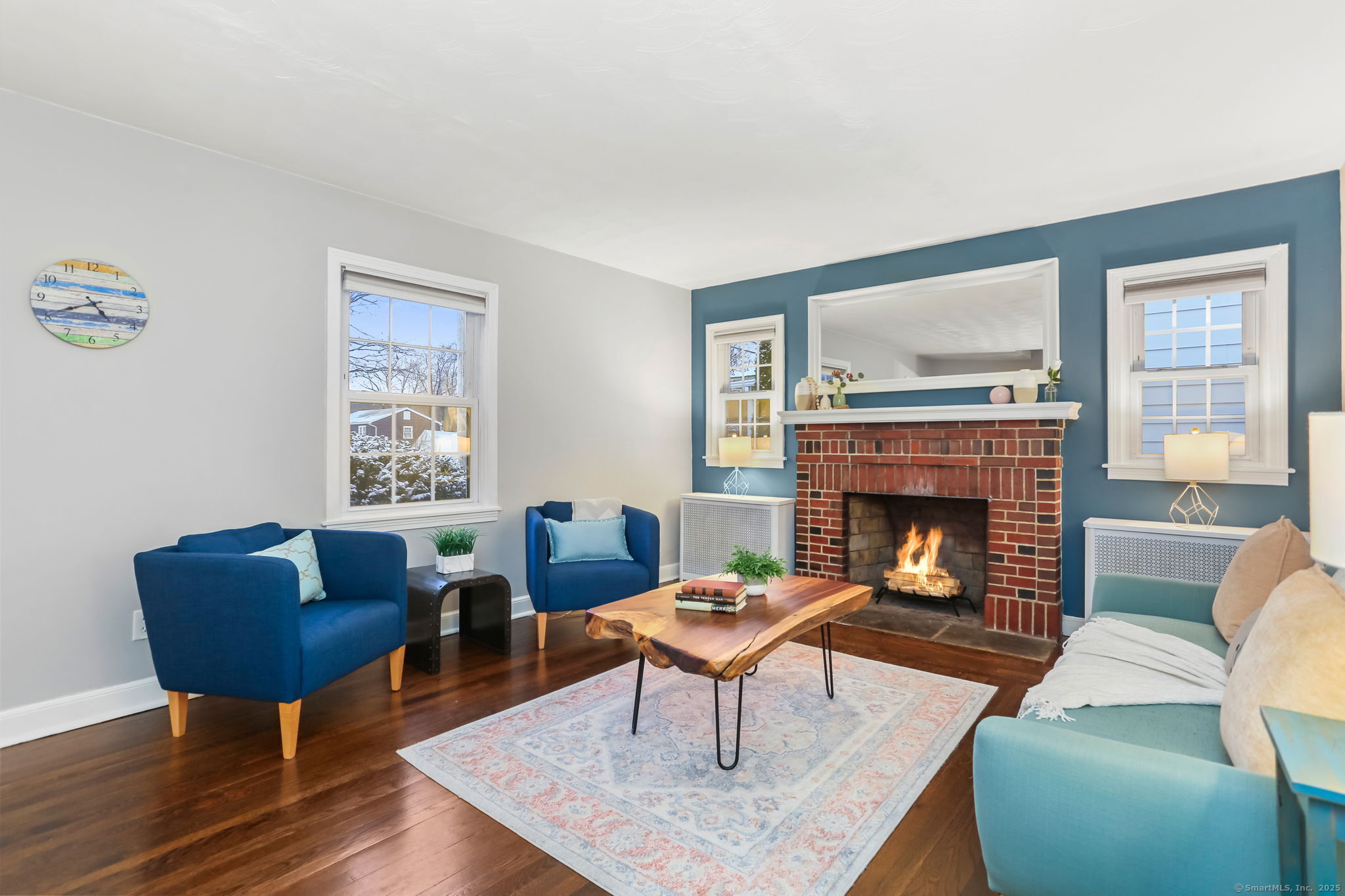 335 Suburban Avenue