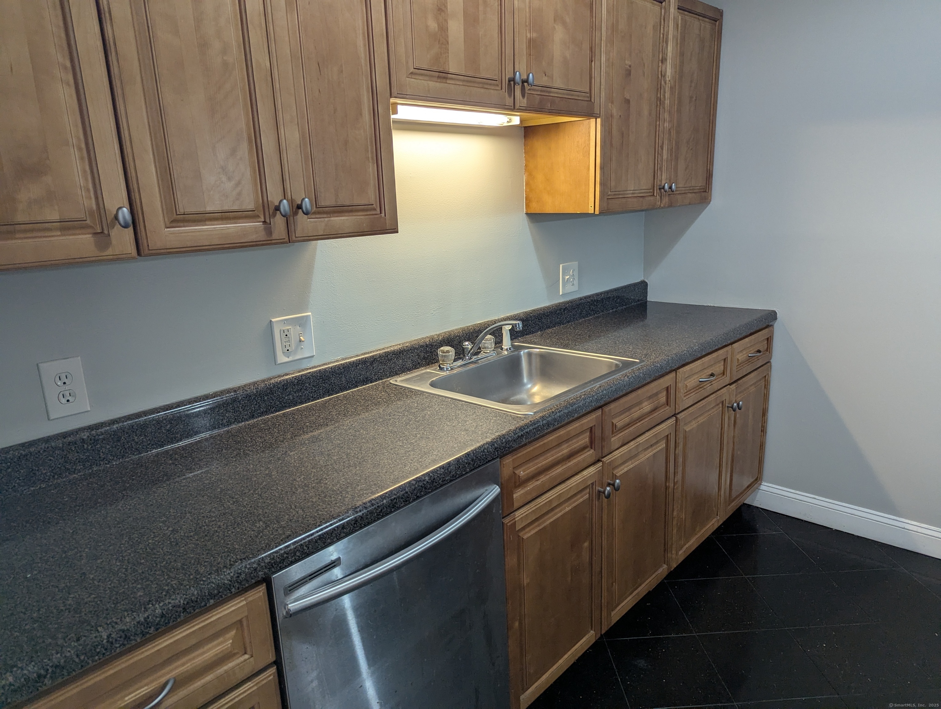 390 Charles Street 115