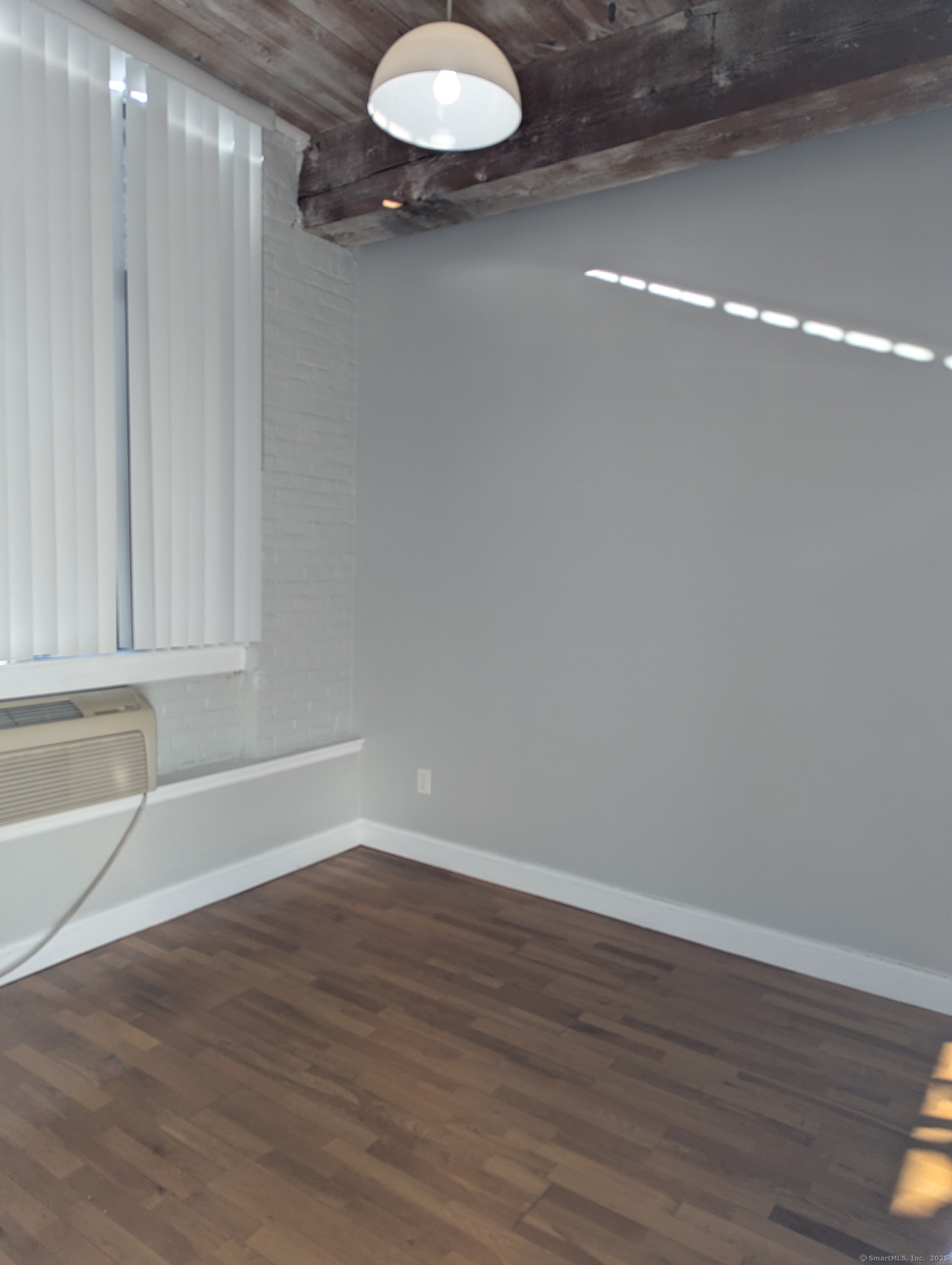 390 Charles Street 115