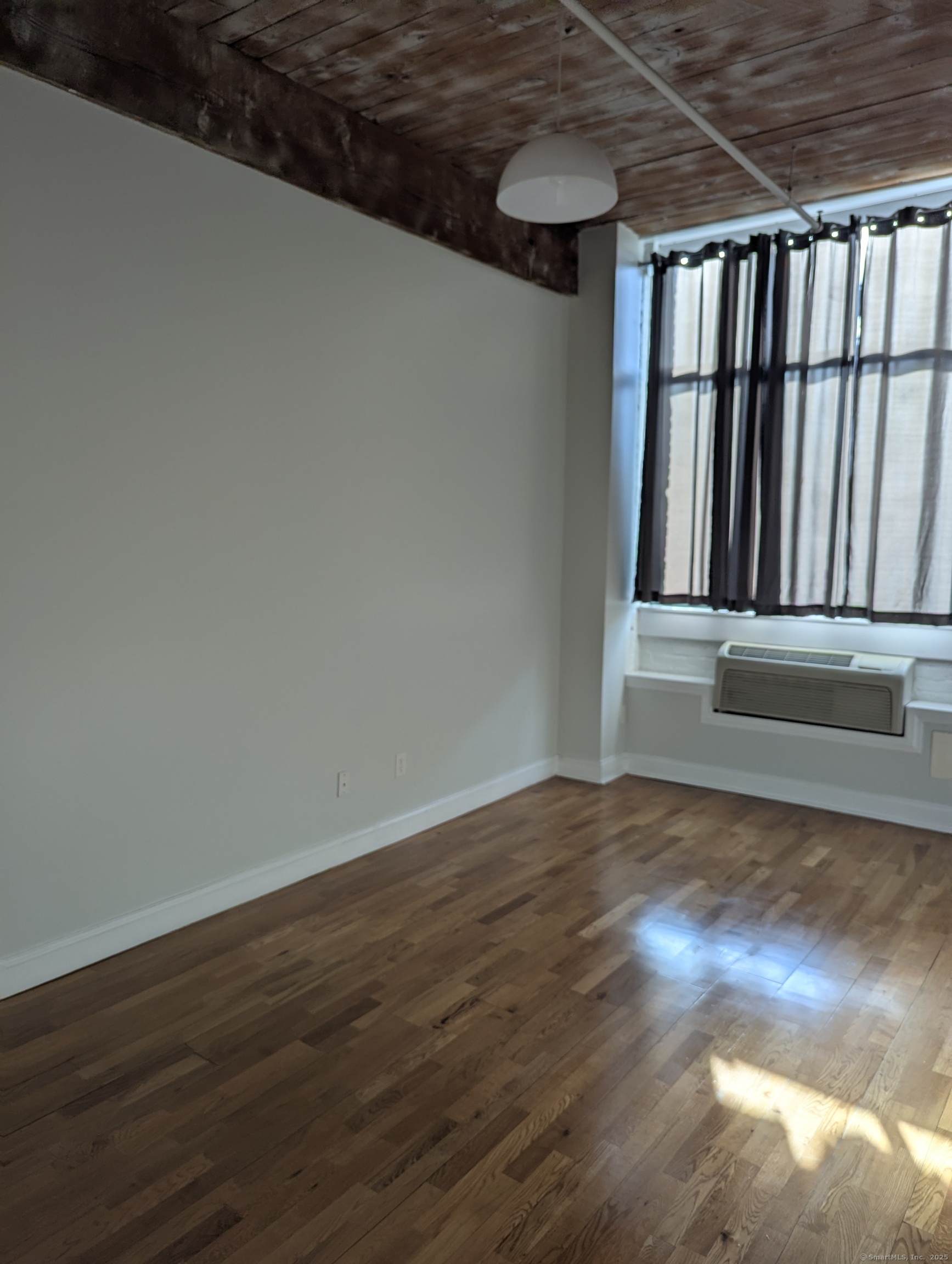390 Charles Street 115