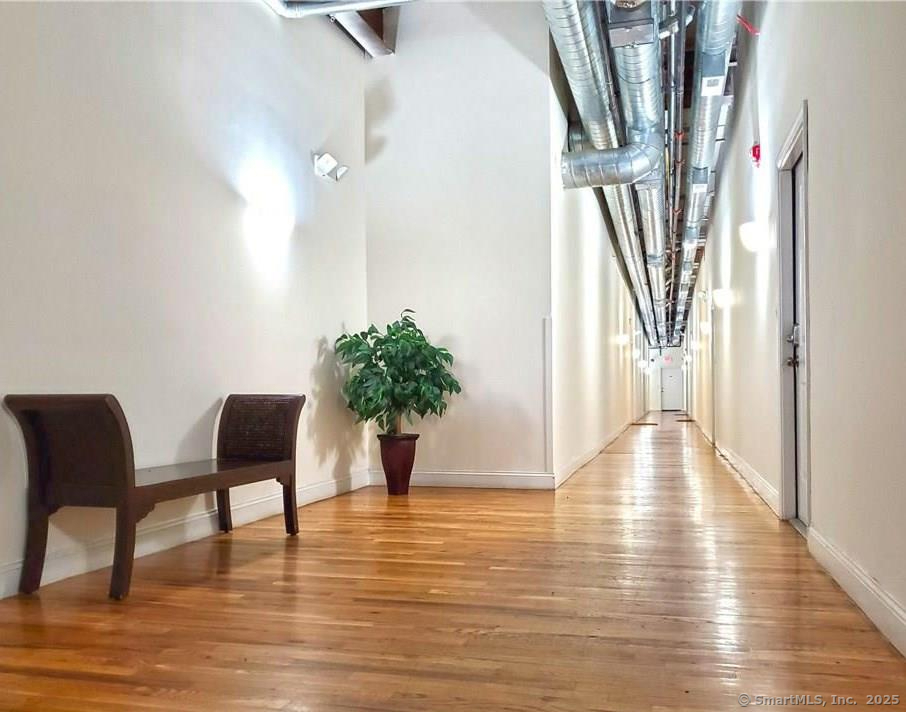 390 Charles Street 115