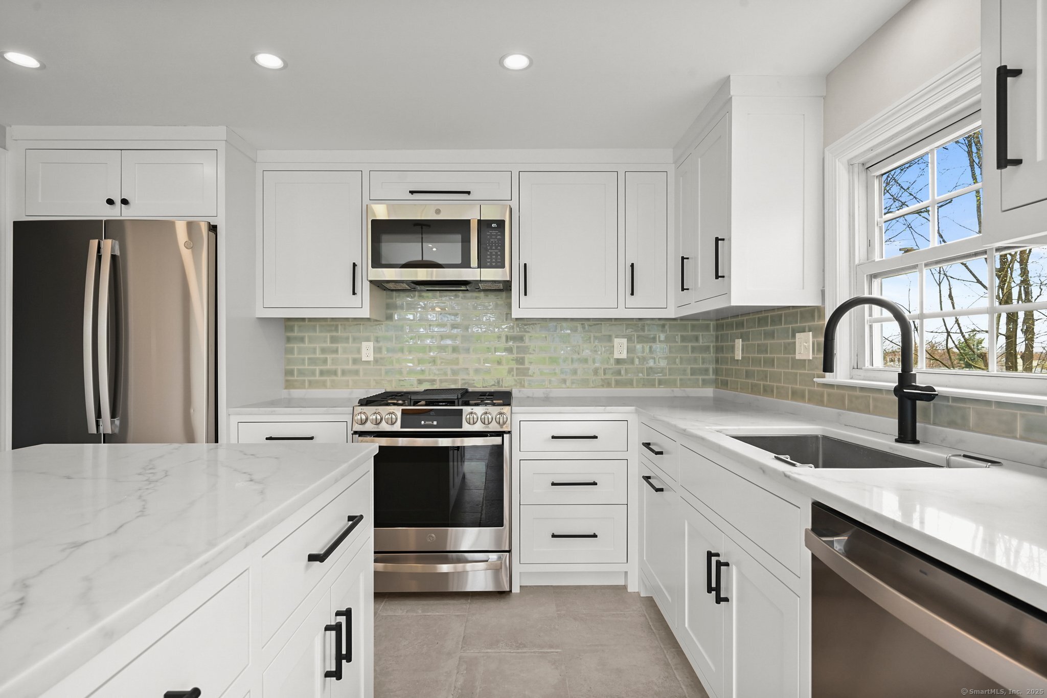 92 Shoreham Village Drive