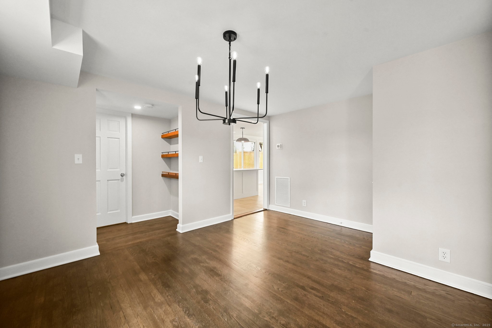 92 Shoreham Village Drive
