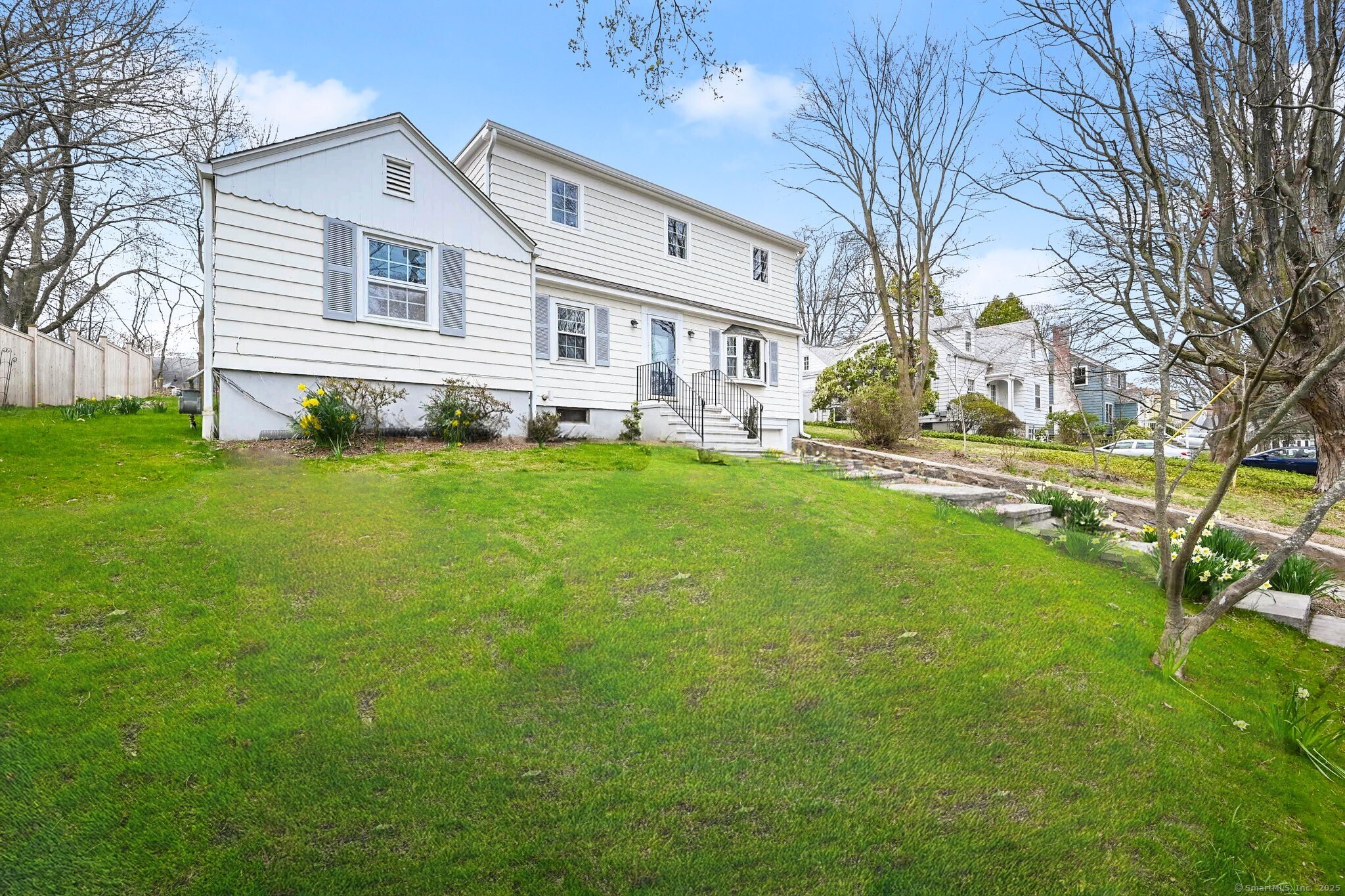 92 Shoreham Village Drive