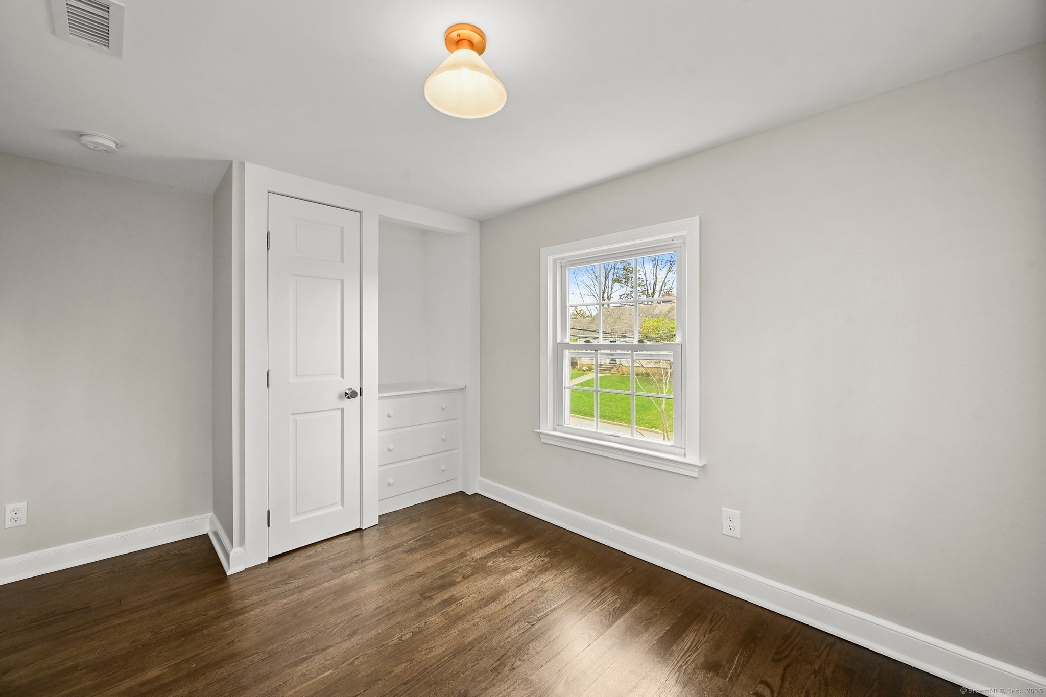 92 Shoreham Village Drive