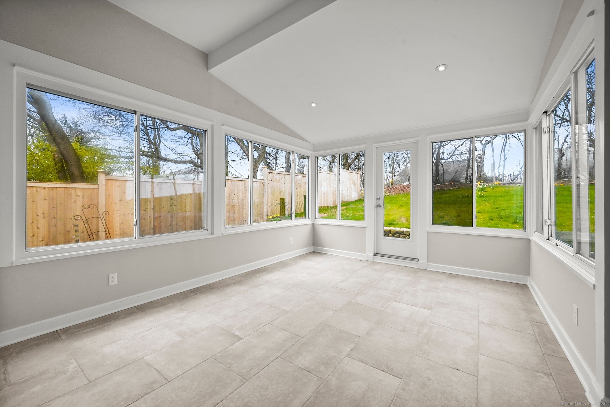 92 Shoreham Village Drive