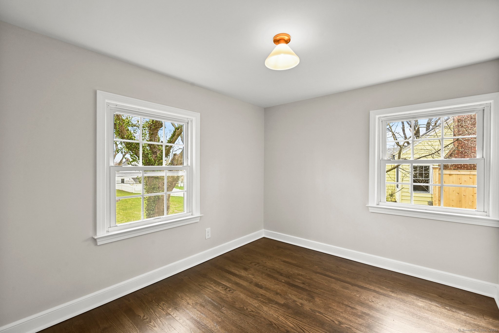 92 Shoreham Village Drive