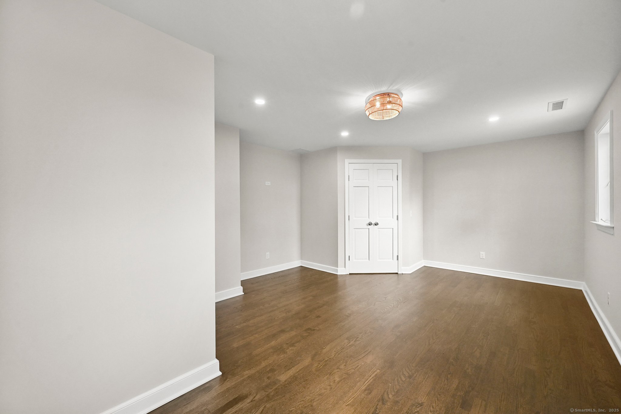 92 Shoreham Village Drive