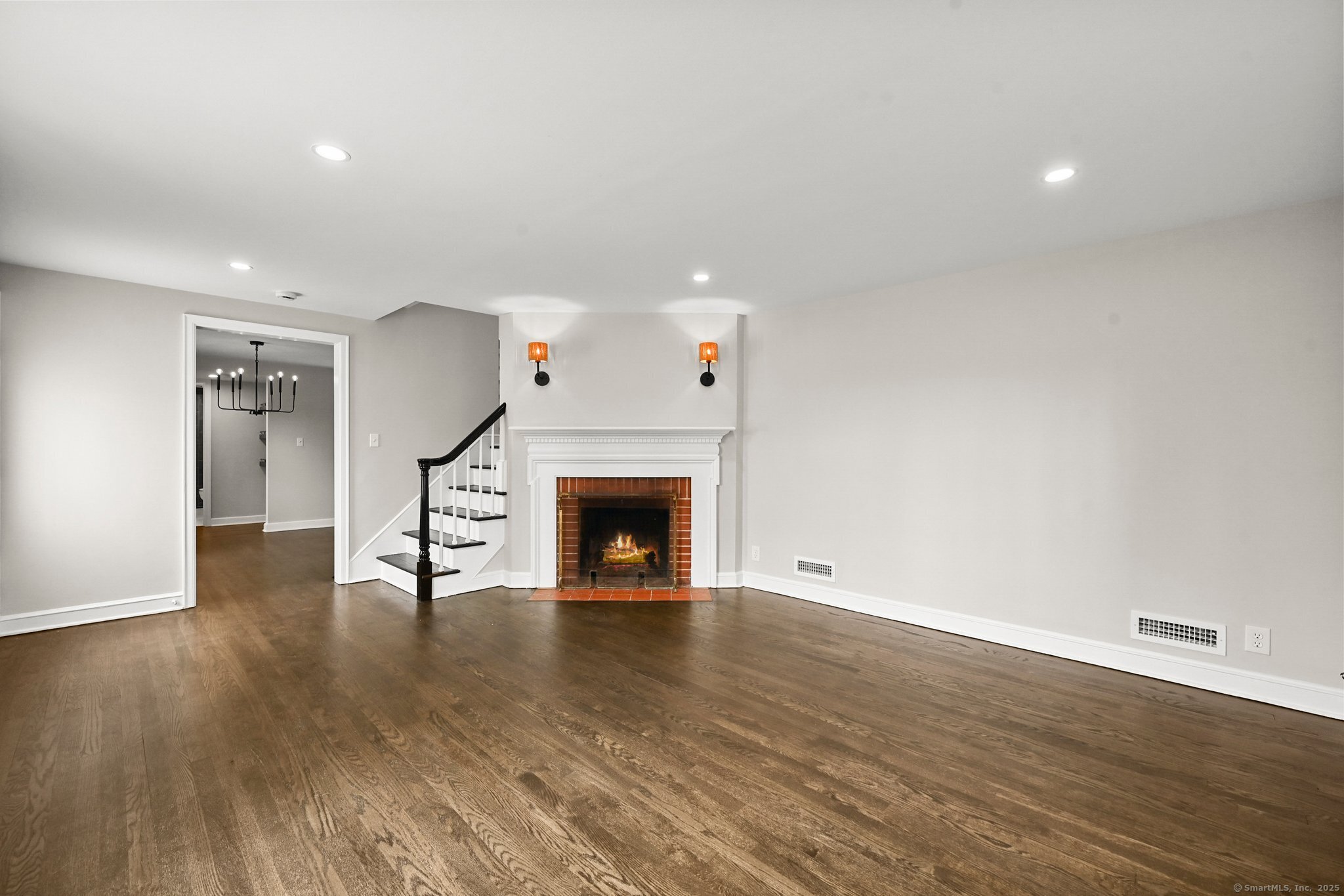 92 Shoreham Village Drive