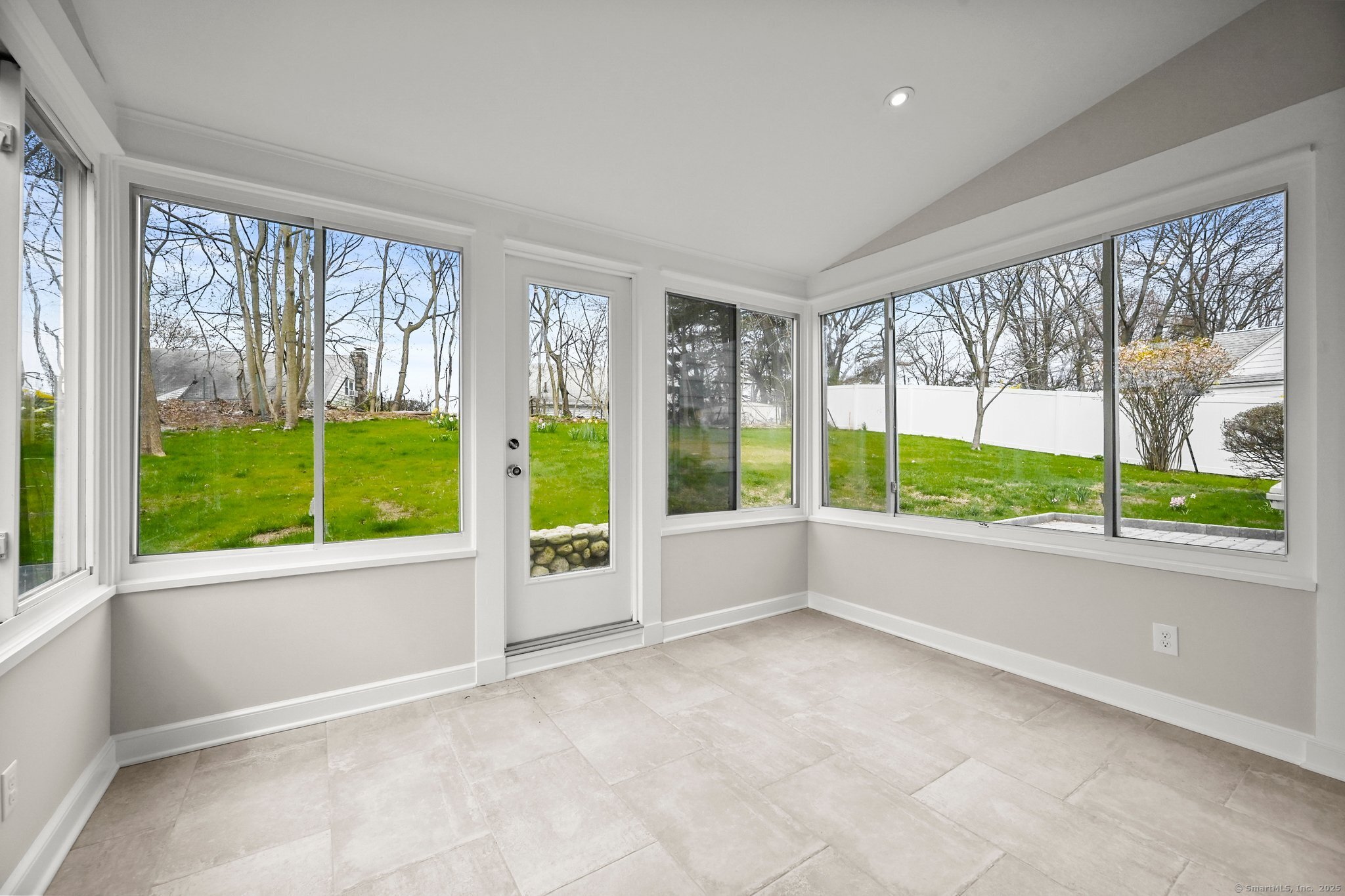 92 Shoreham Village Drive
