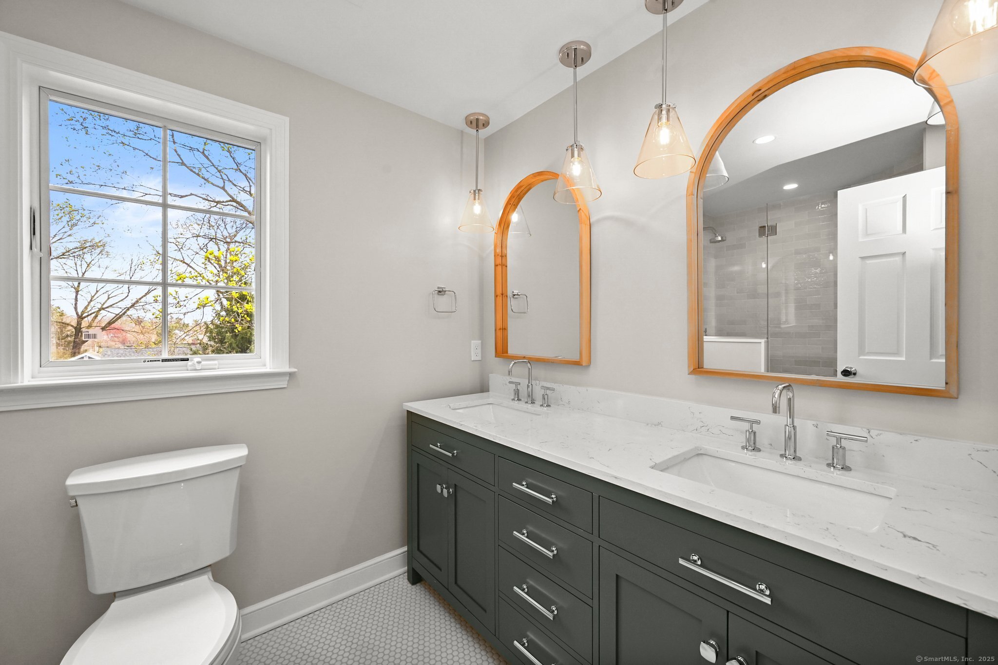 92 Shoreham Village Drive