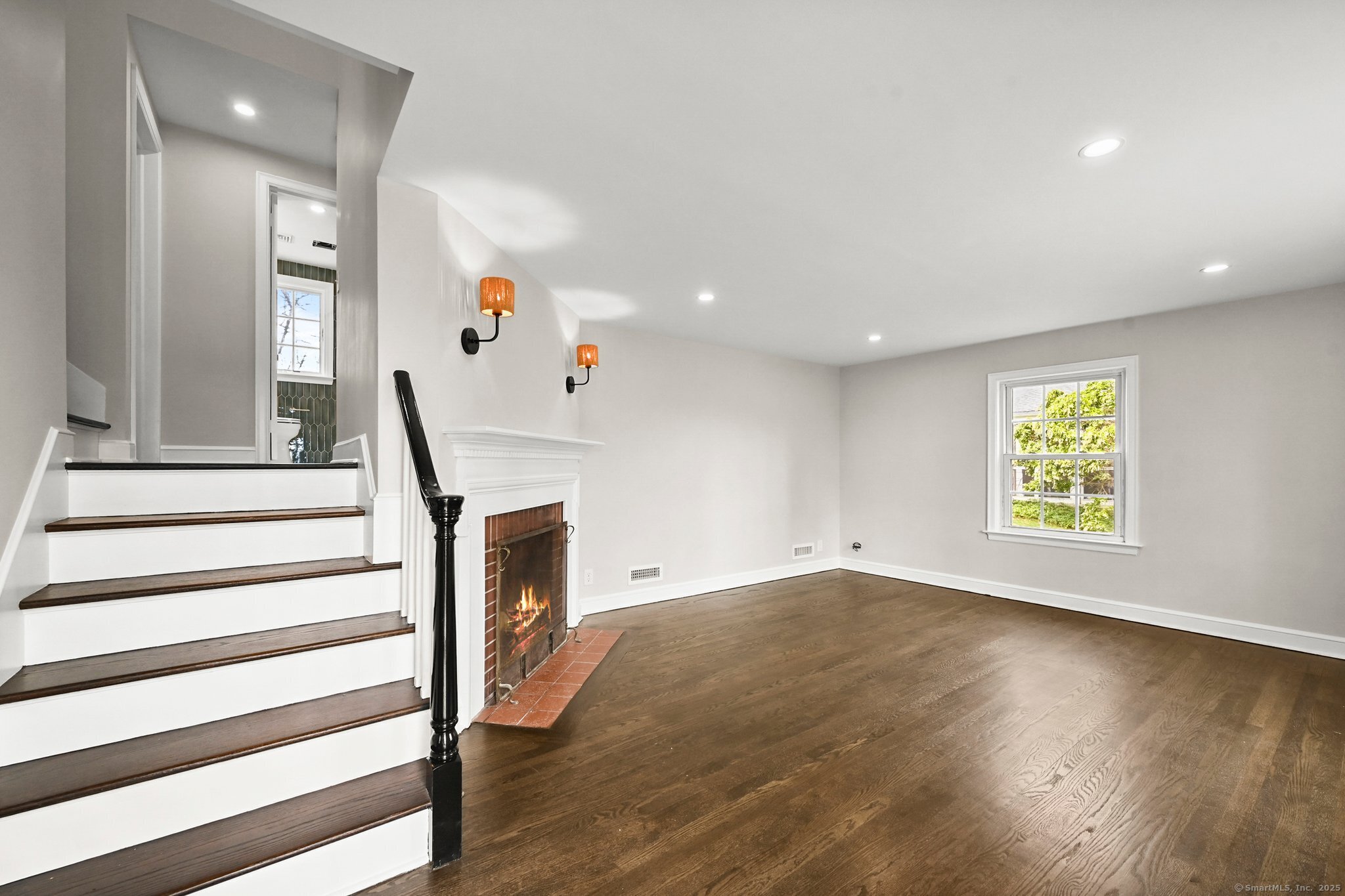 92 Shoreham Village Drive