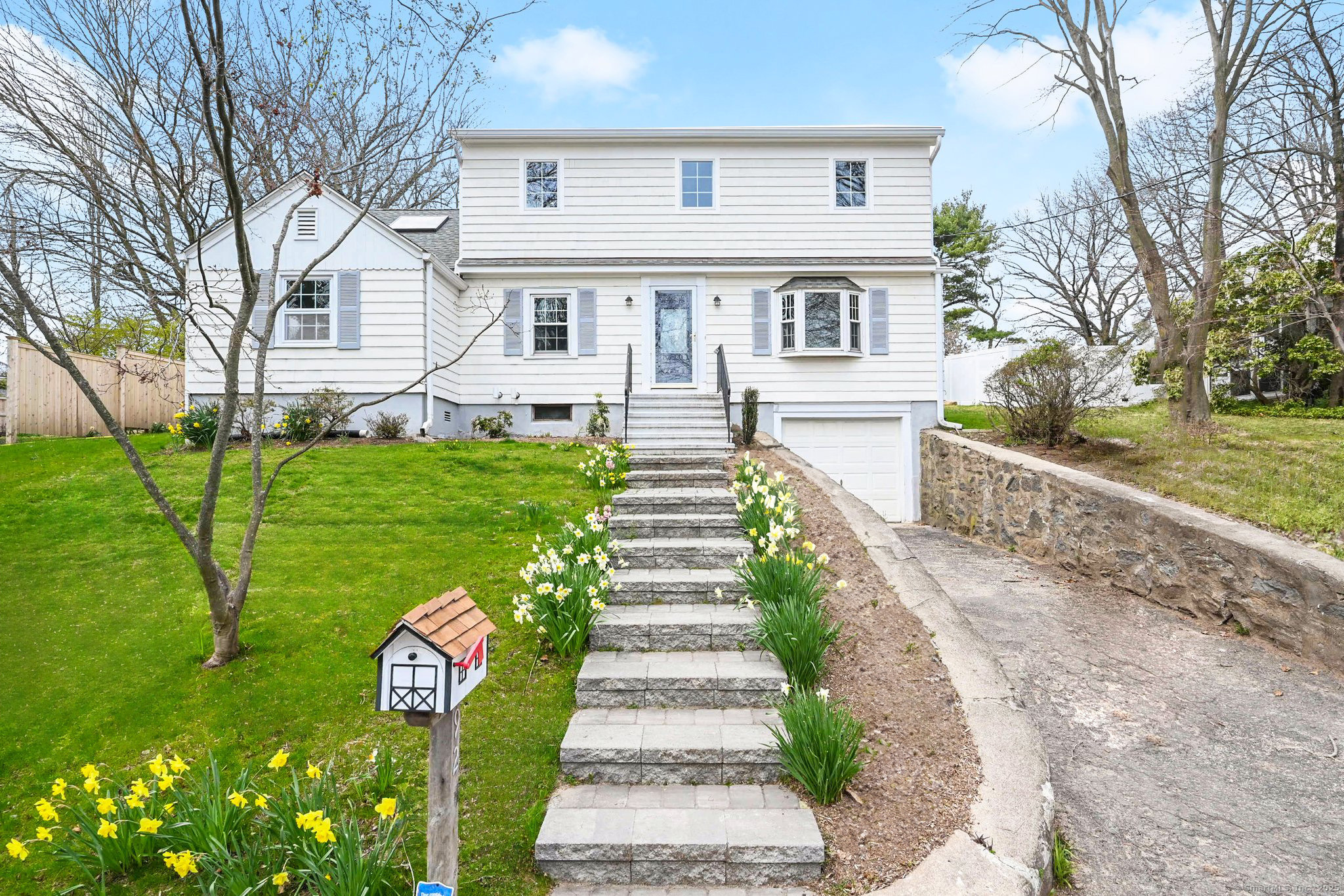 92 Shoreham Village Drive