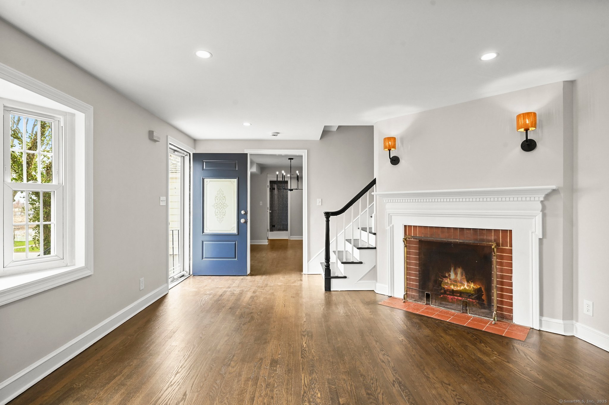 92 Shoreham Village Drive