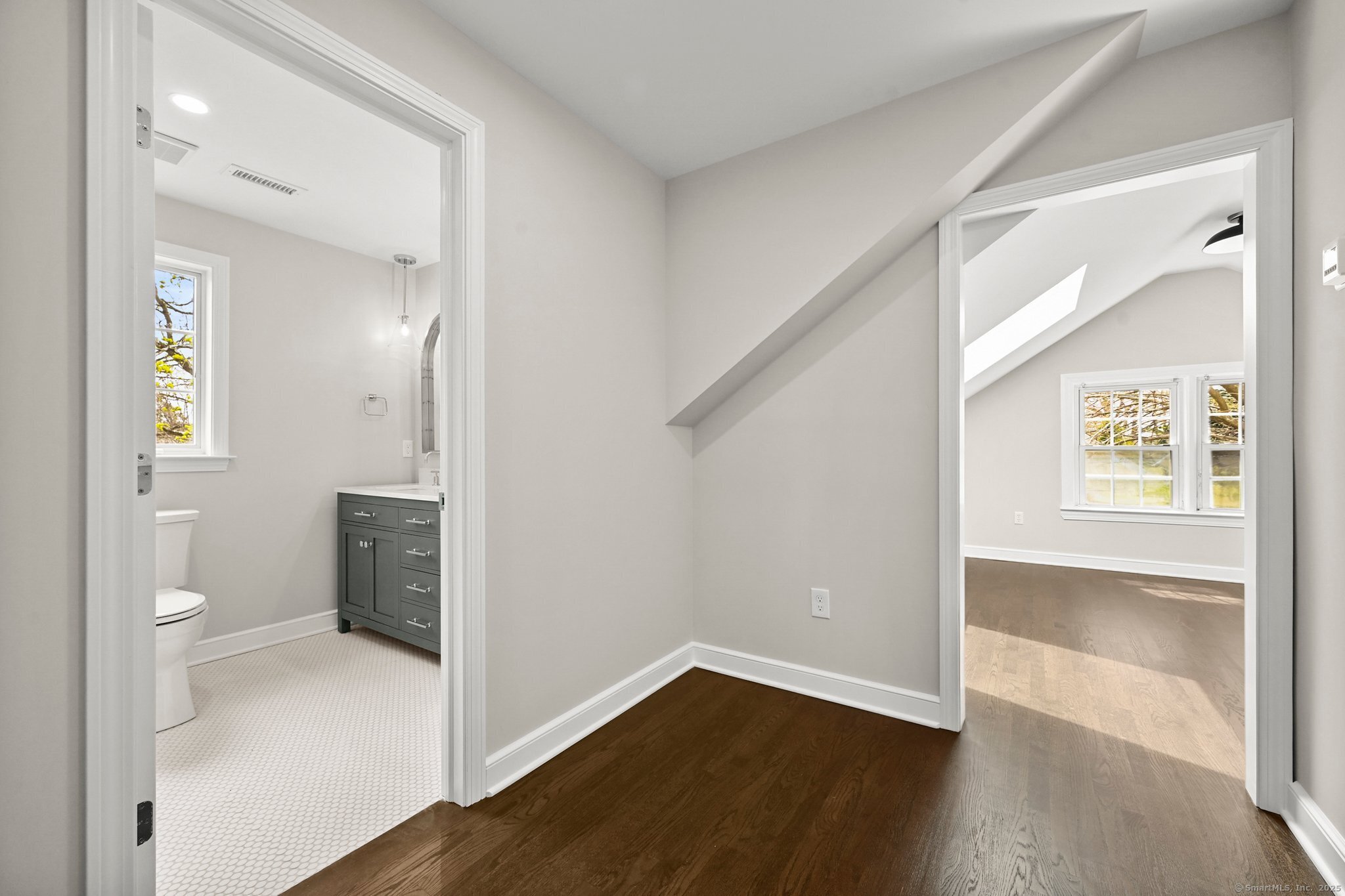 92 Shoreham Village Drive