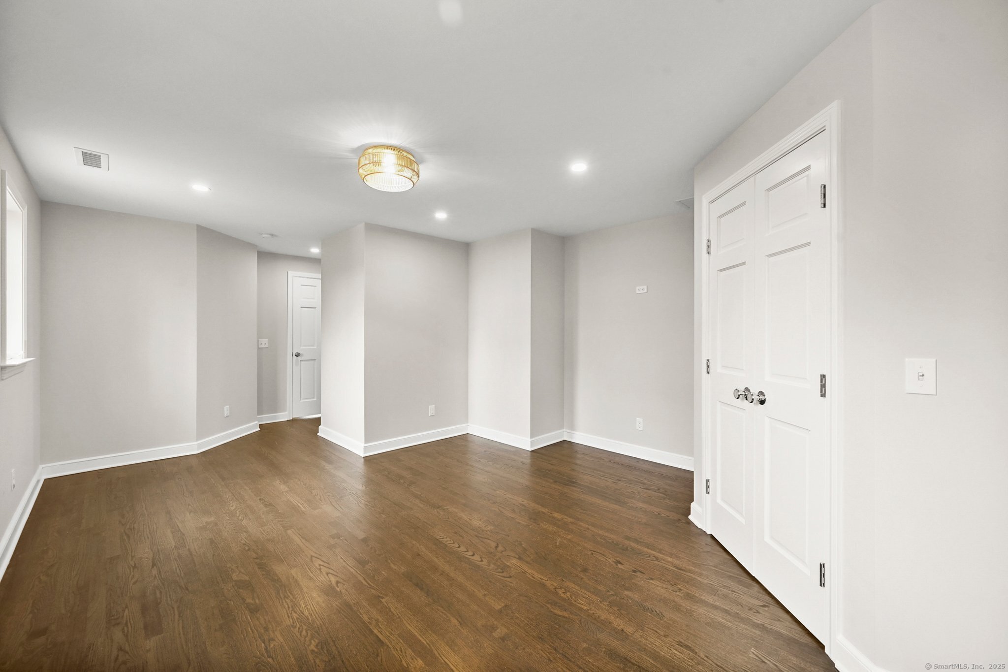 92 Shoreham Village Drive