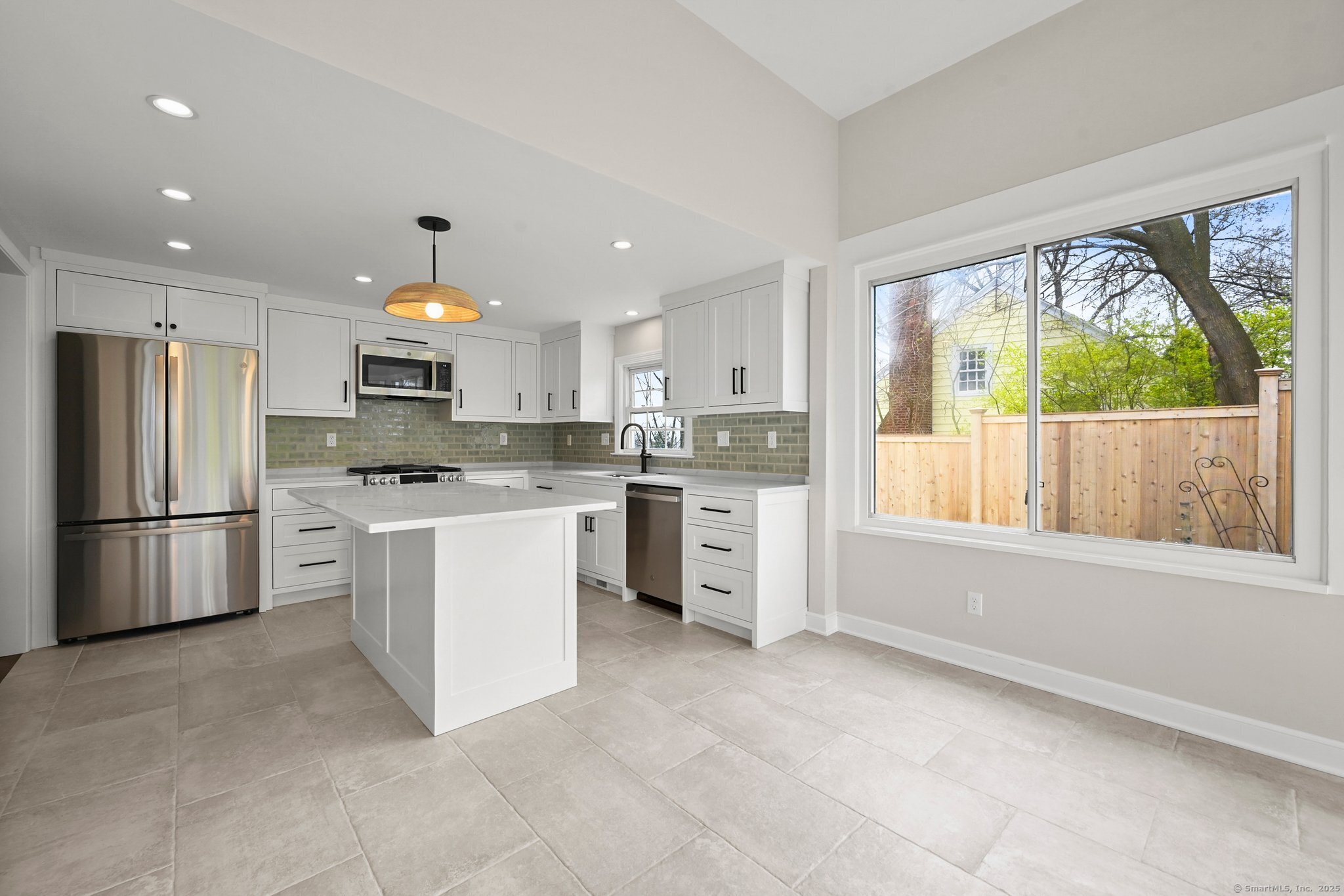 92 Shoreham Village Drive