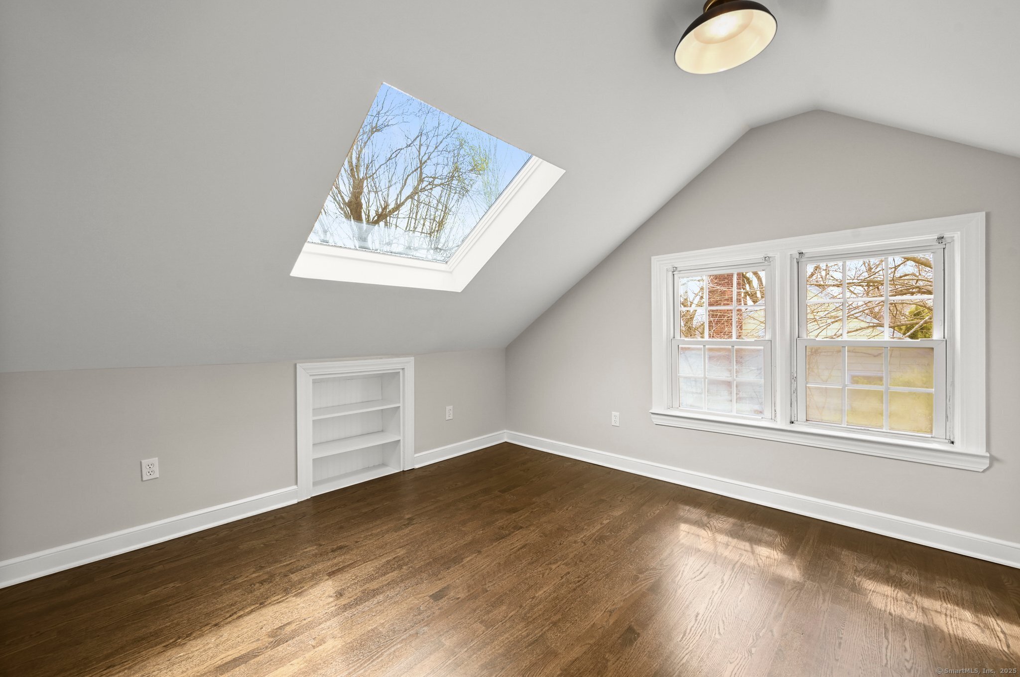 92 Shoreham Village Drive