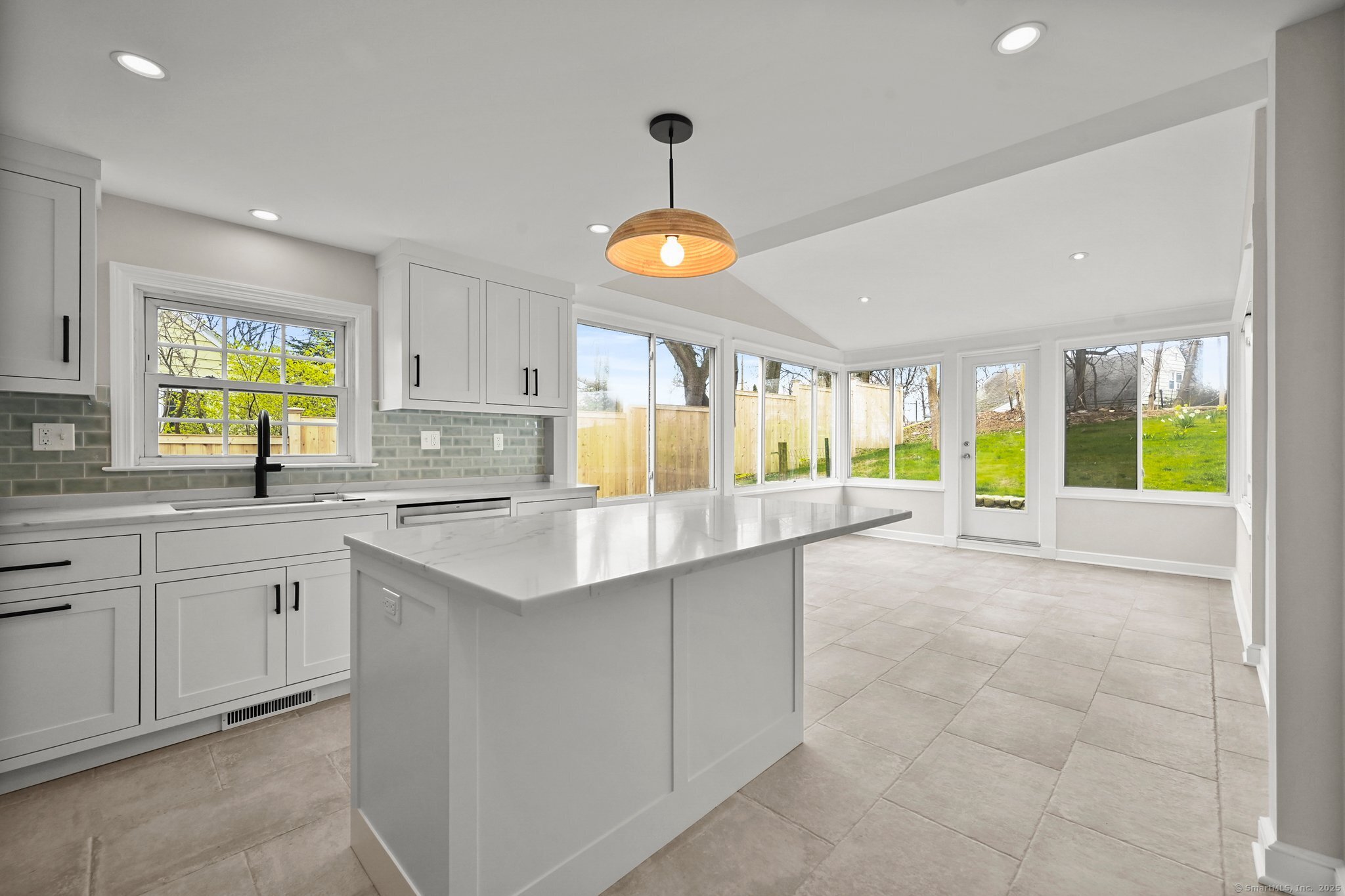 92 Shoreham Village Drive