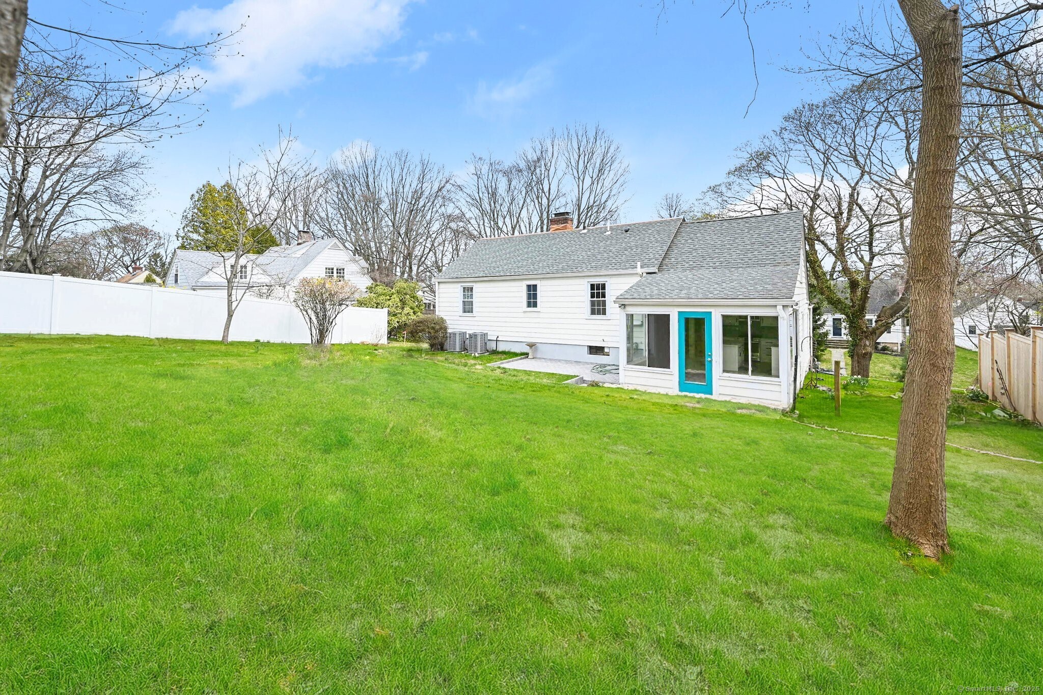 92 Shoreham Village Drive