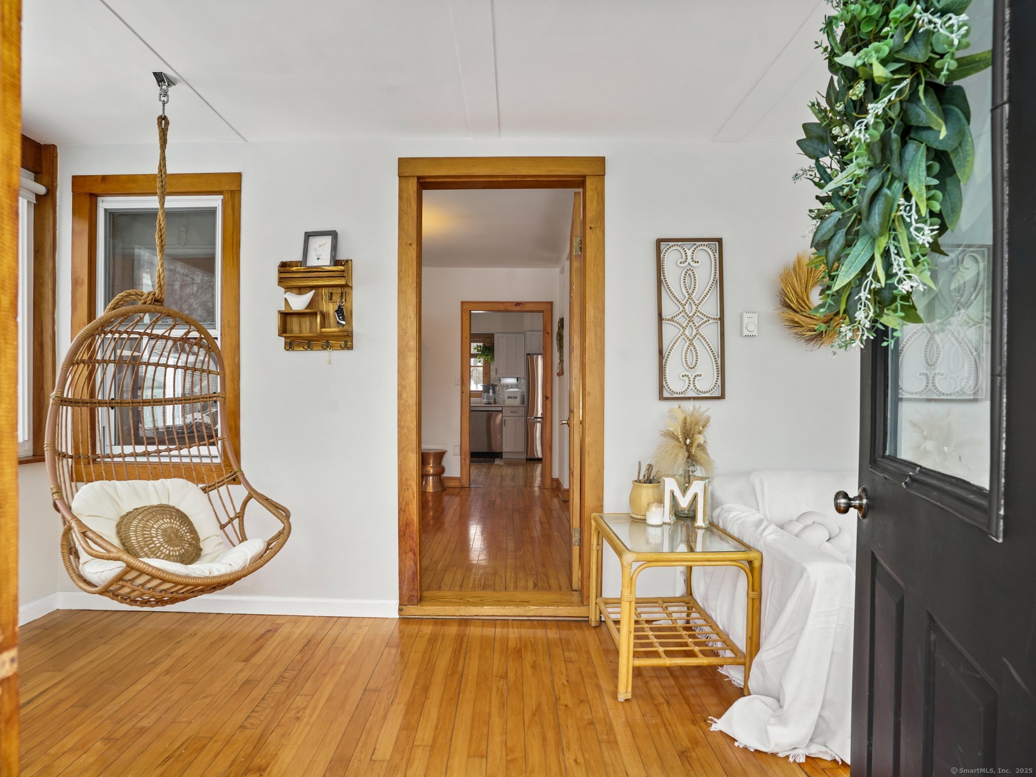 69 Whitney Avenue