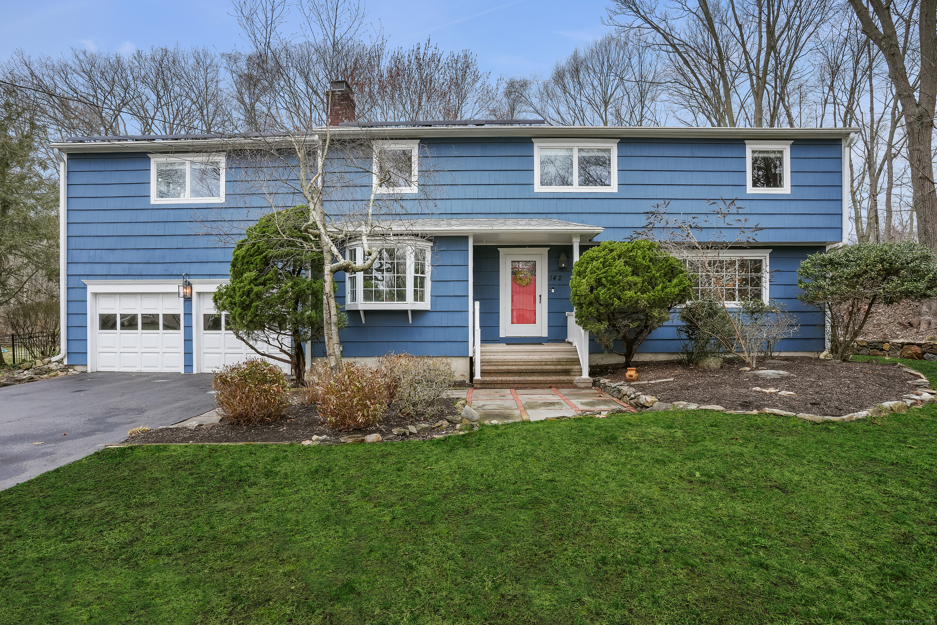142 Trillium Road