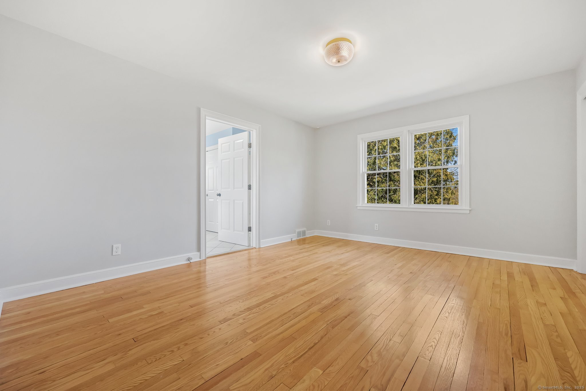 15 Arden Road