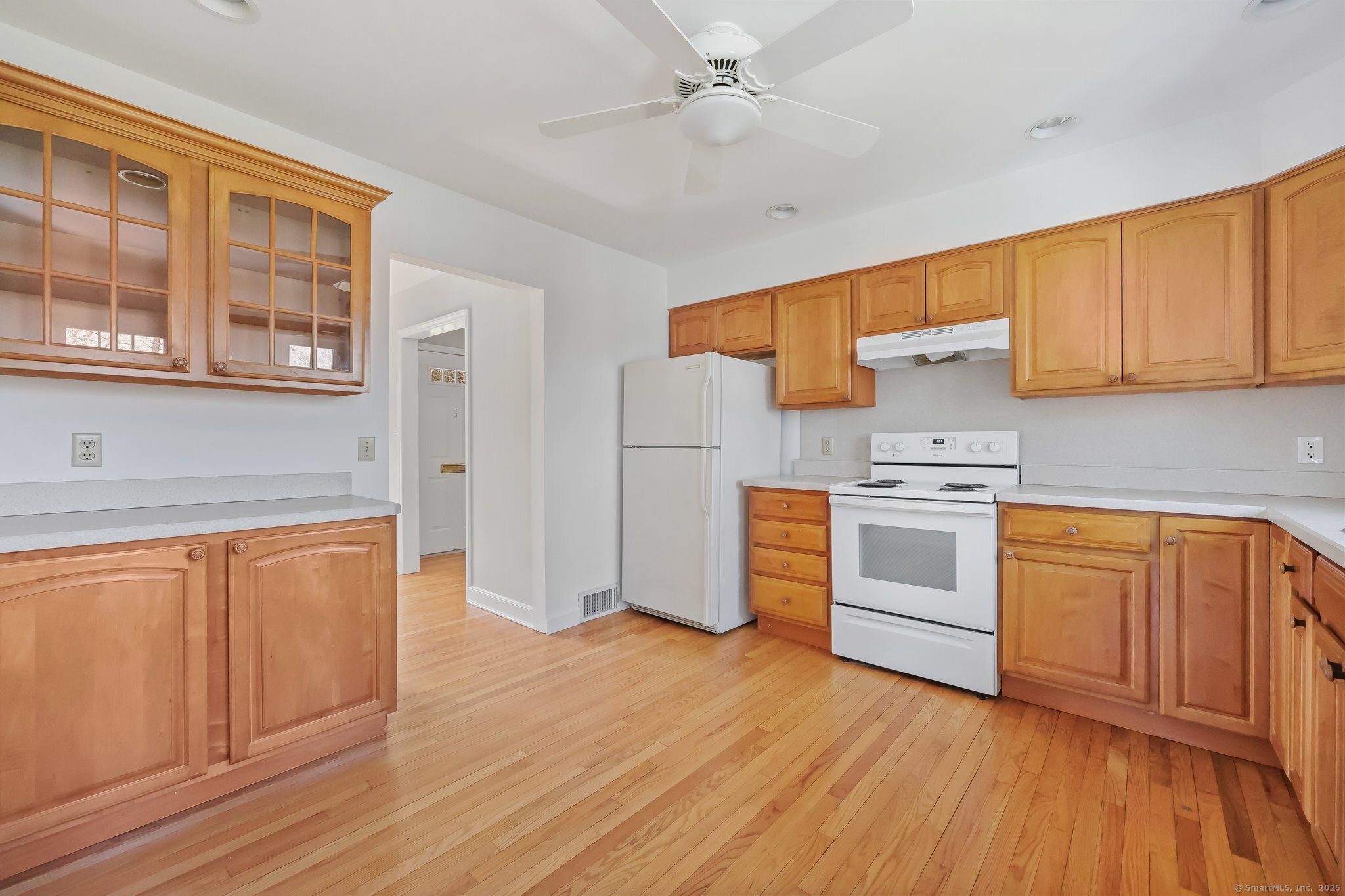 15 Arden Road