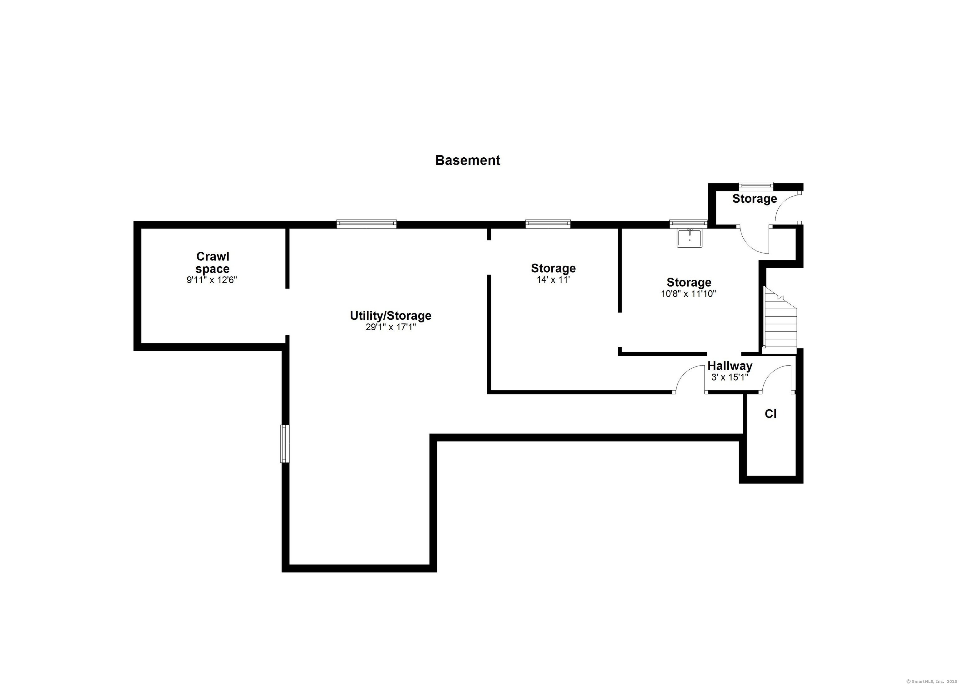 15 Arden Road