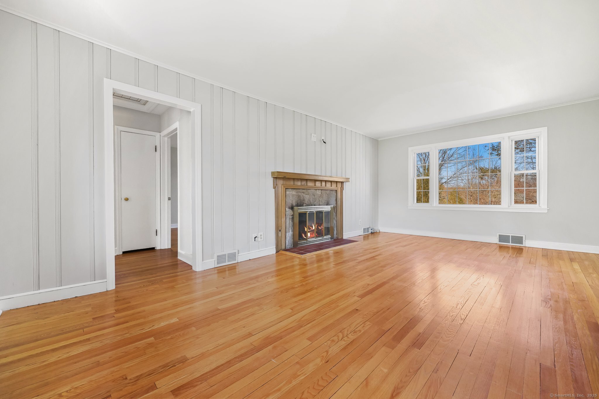 15 Arden Road