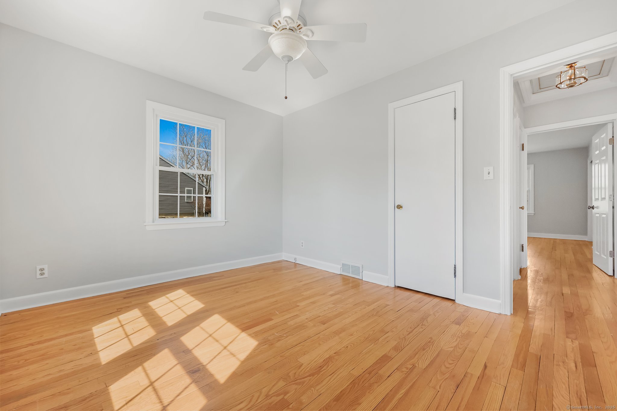 15 Arden Road