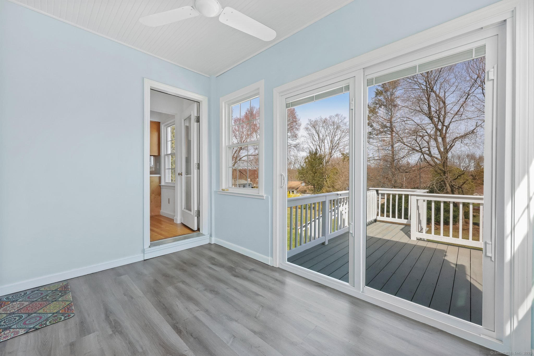15 Arden Road