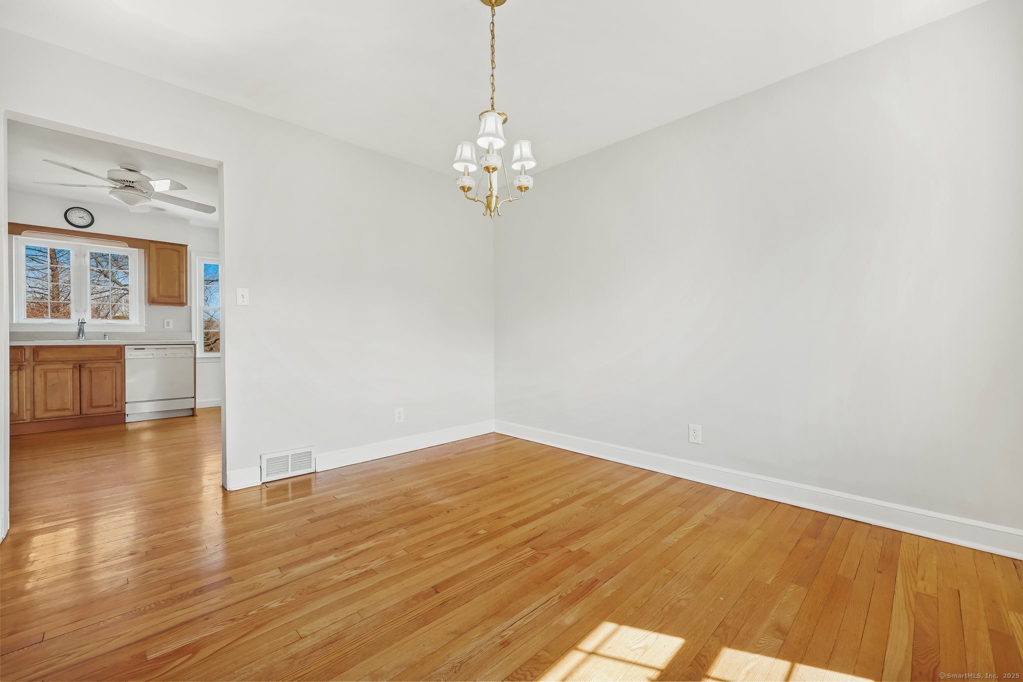 15 Arden Road
