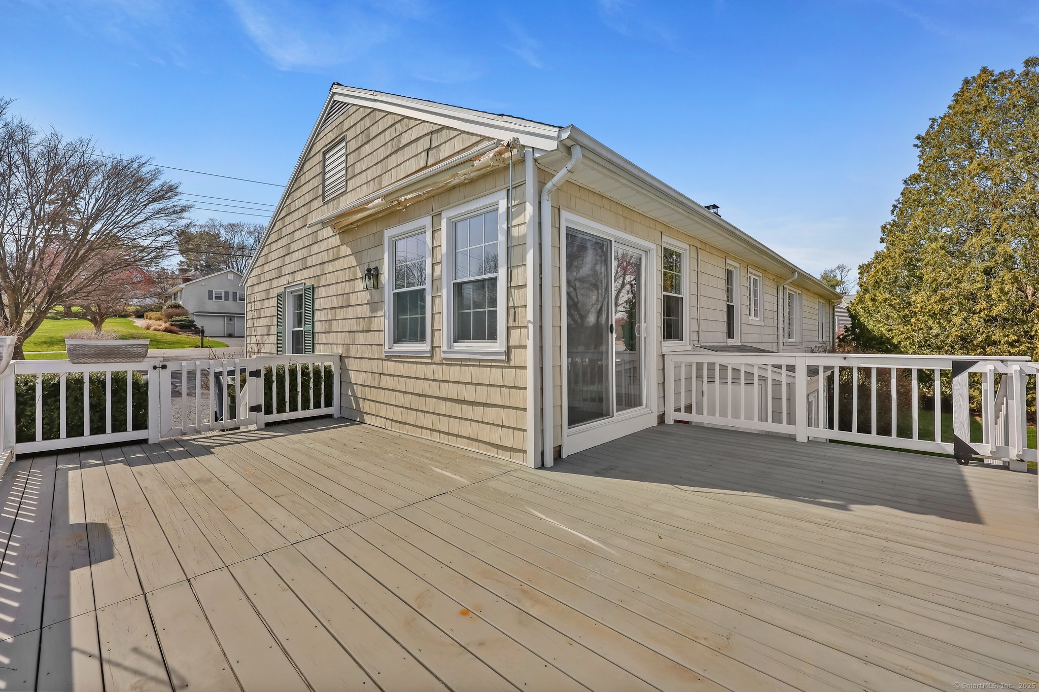 15 Arden Road