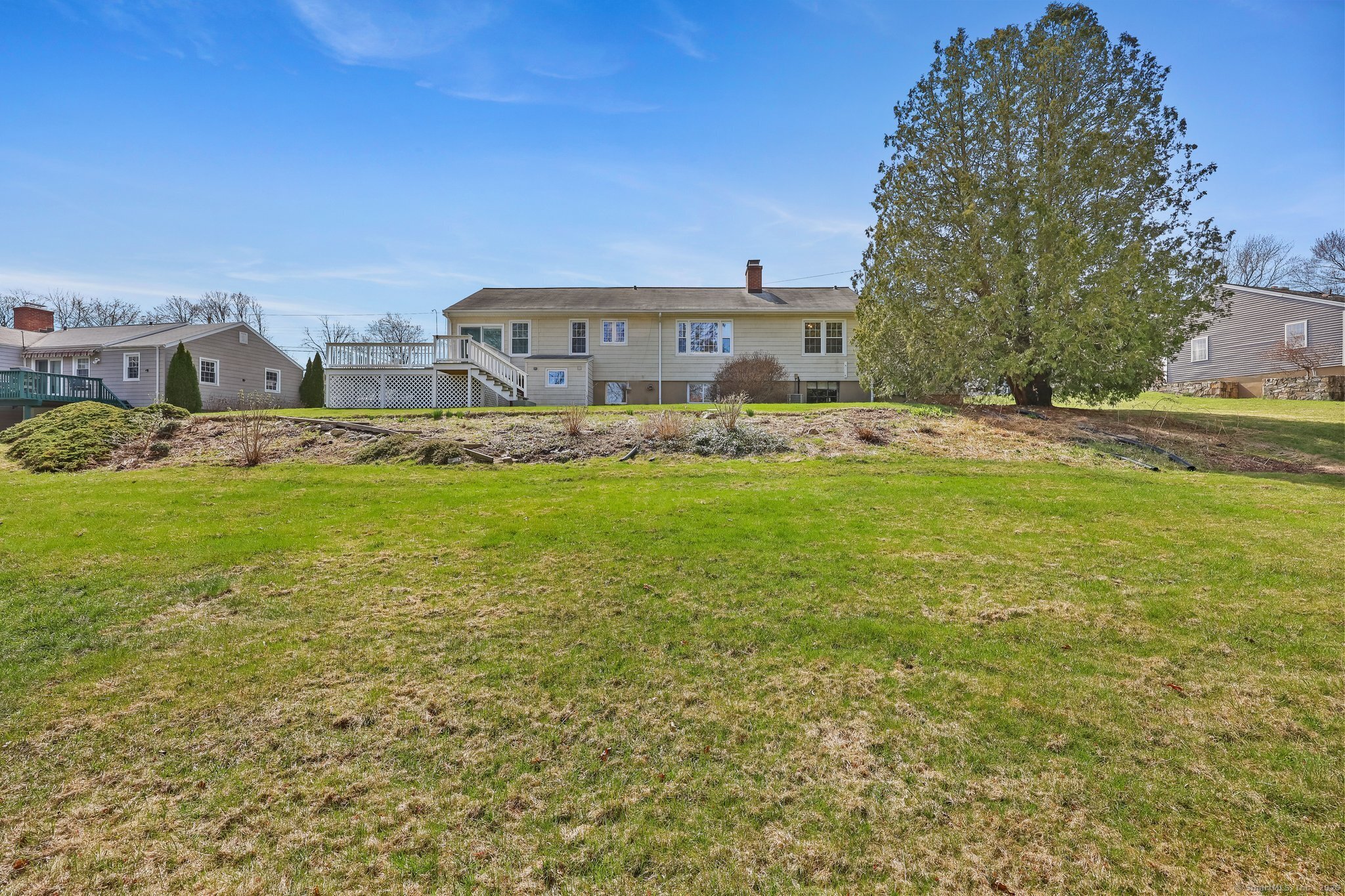 15 Arden Road