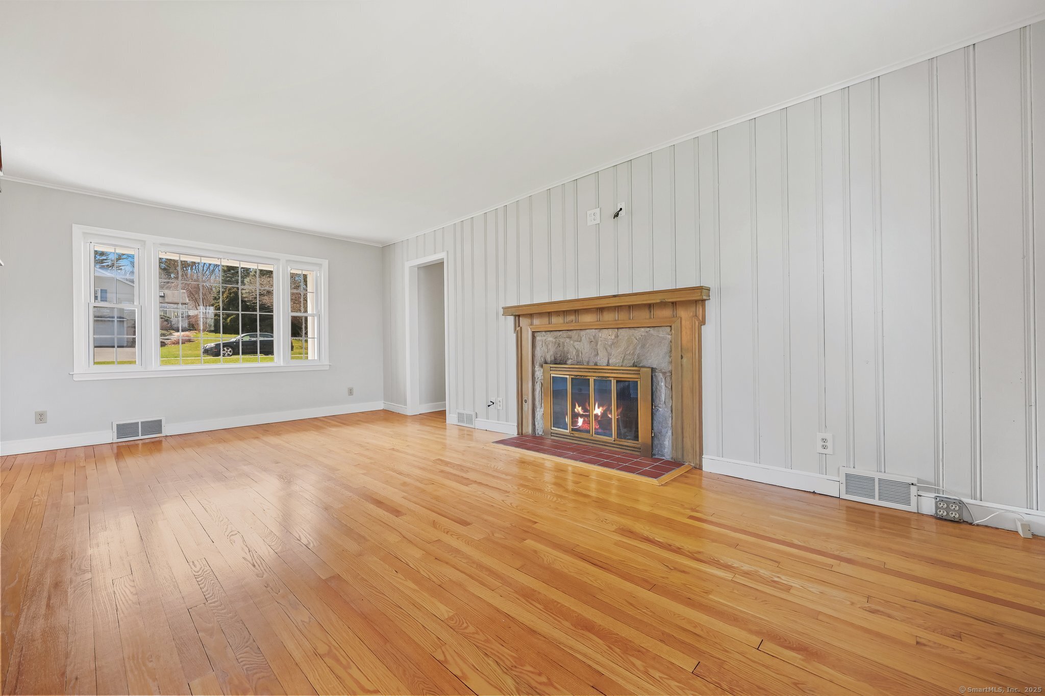 15 Arden Road