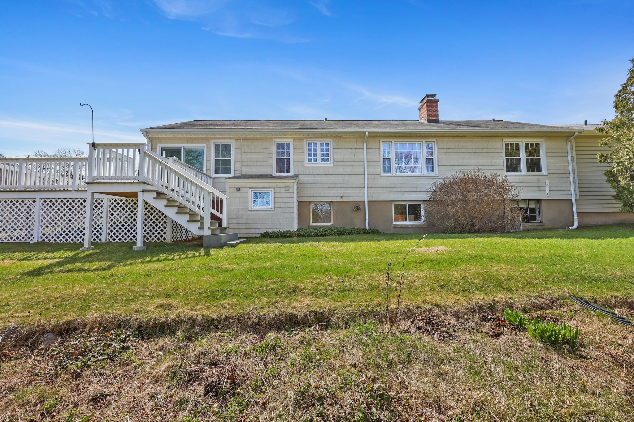 15 Arden Road