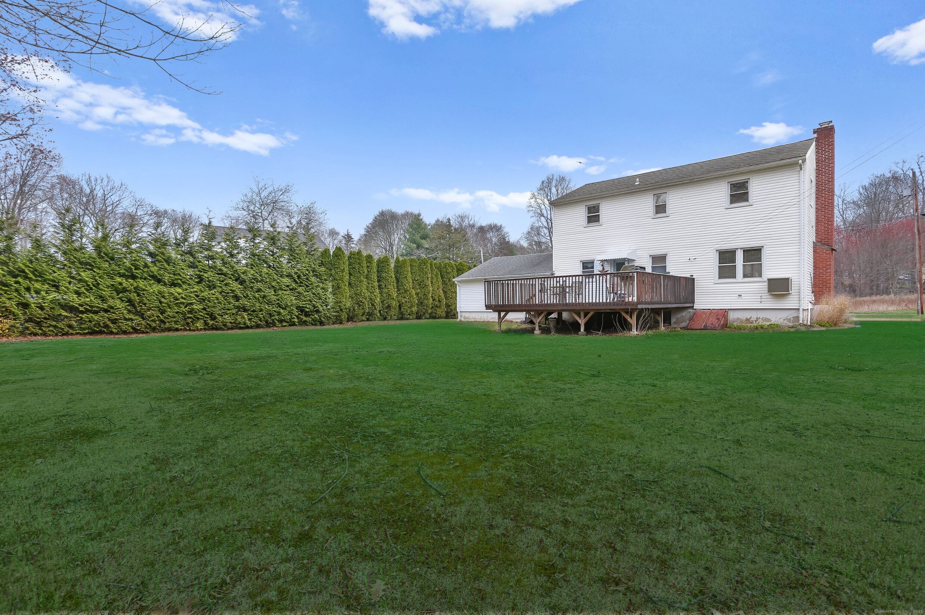 98 W Lake Road