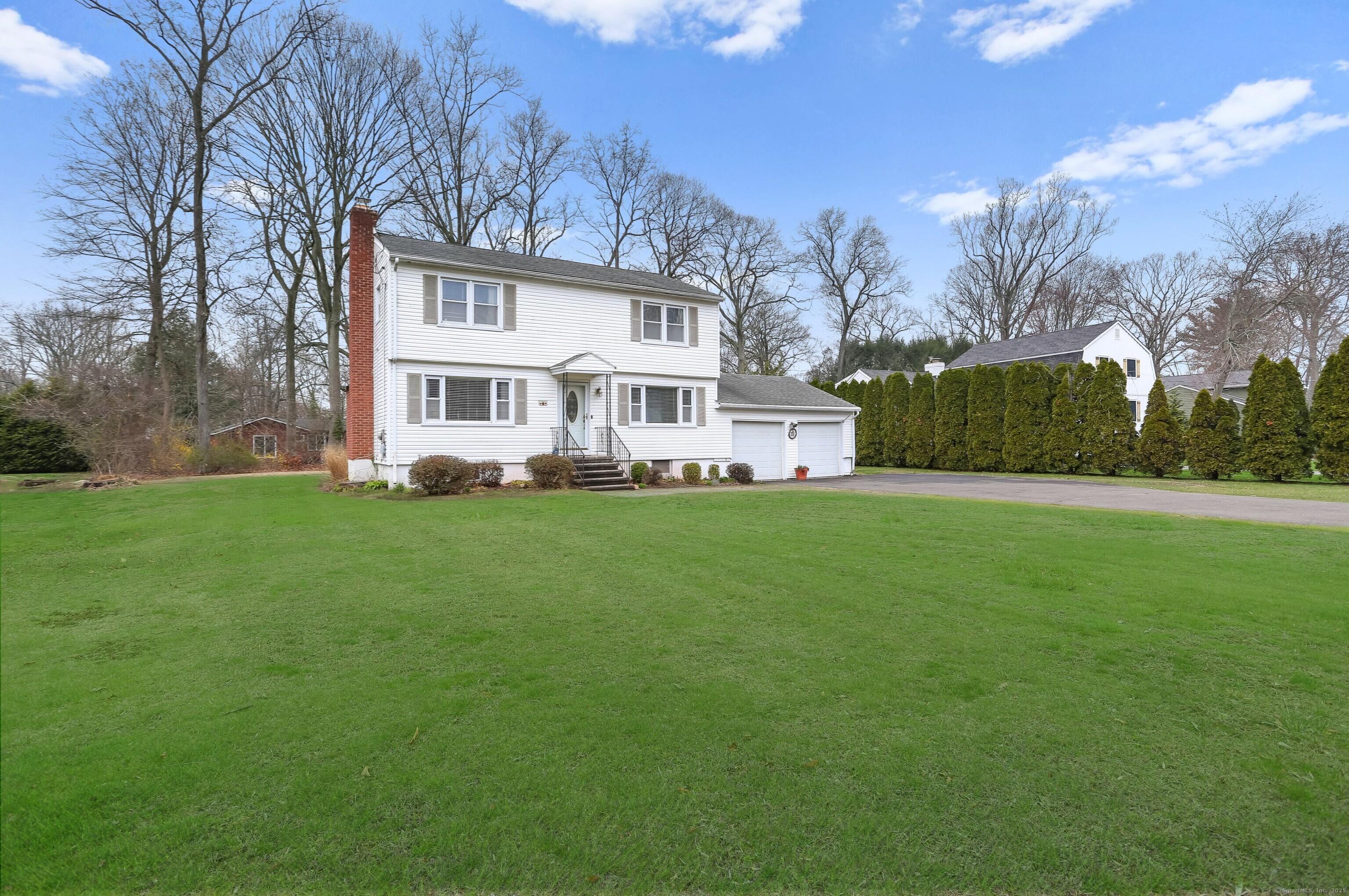 98 W Lake Road