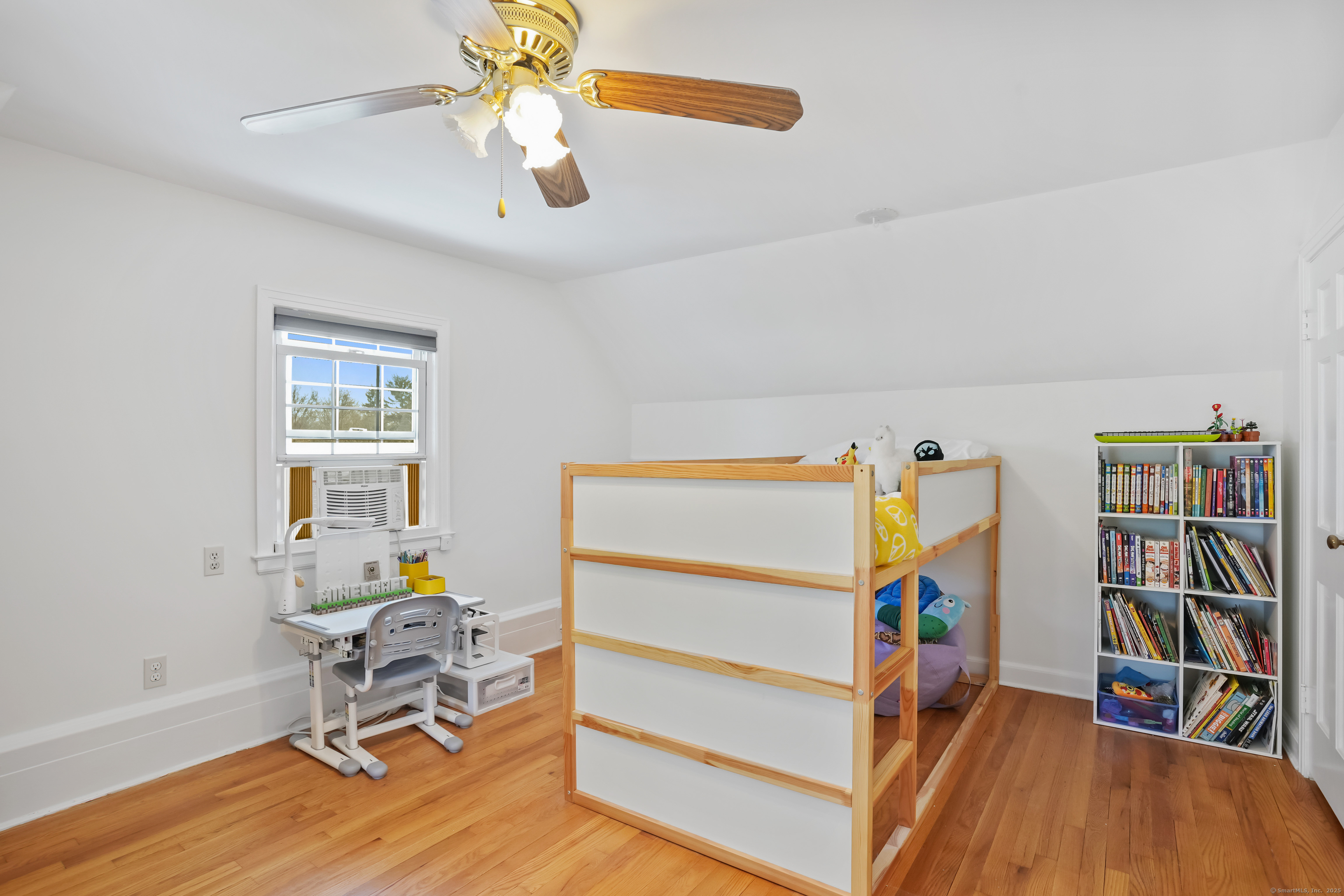 82 Rockwood Road