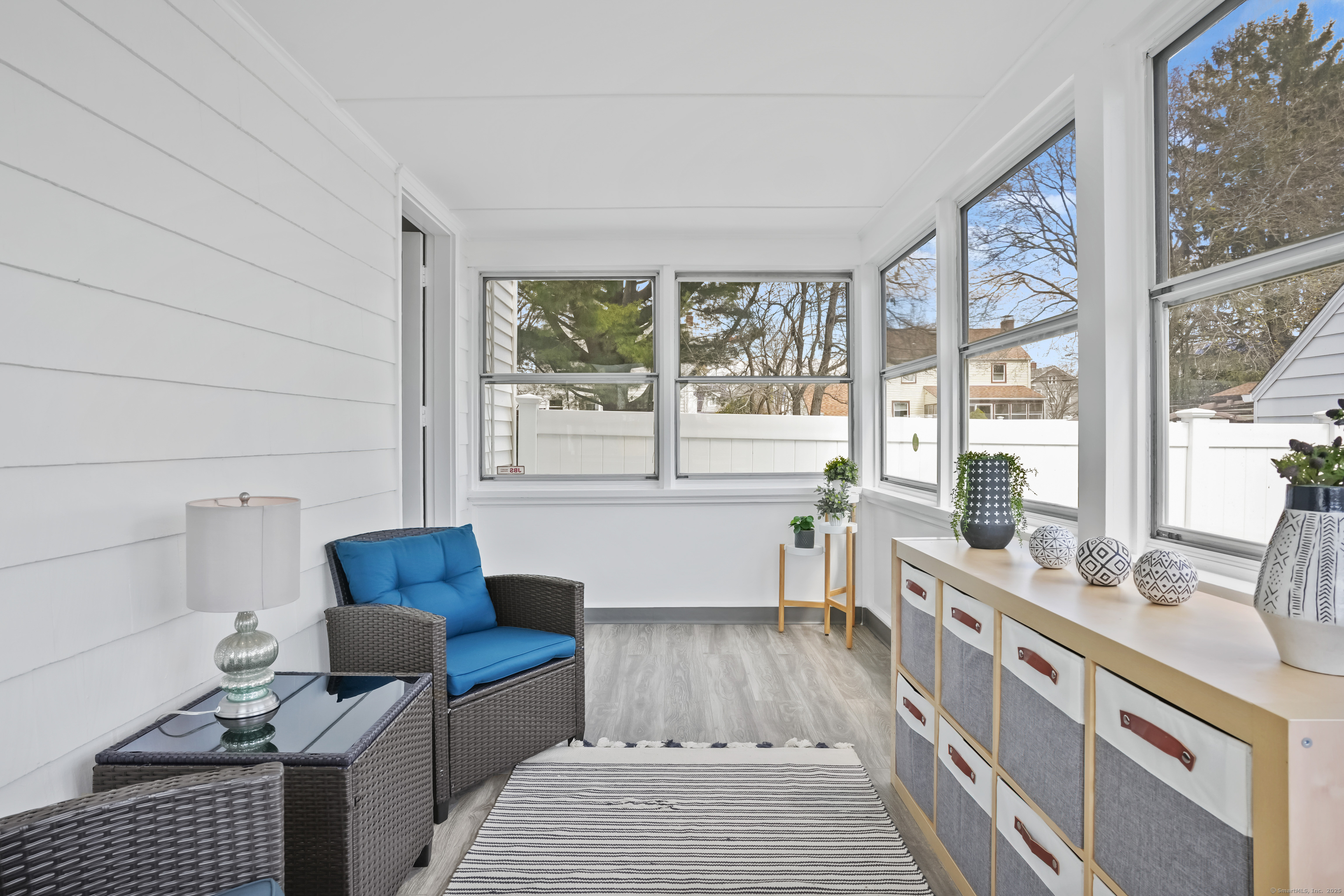 82 Rockwood Road