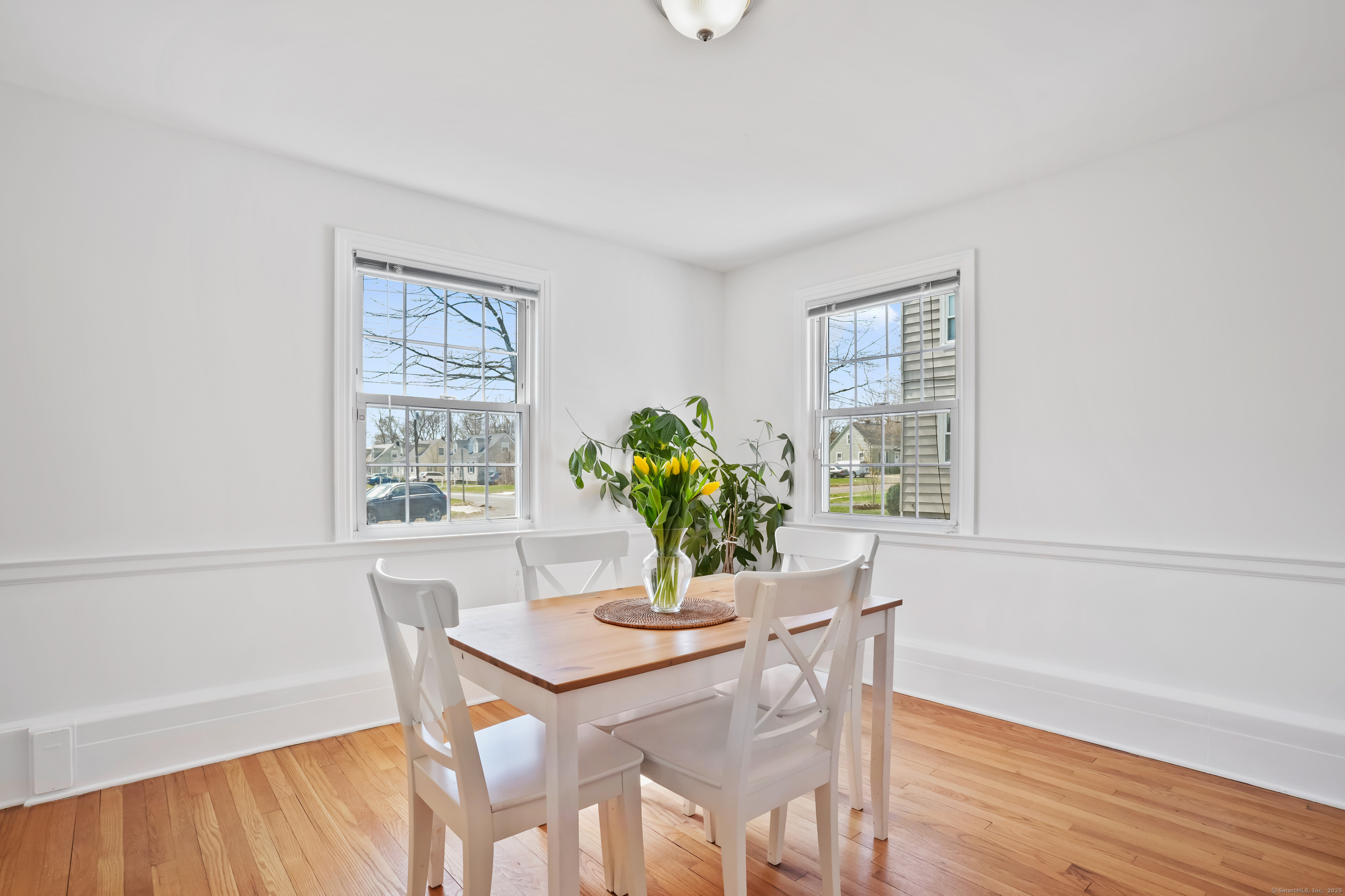 82 Rockwood Road