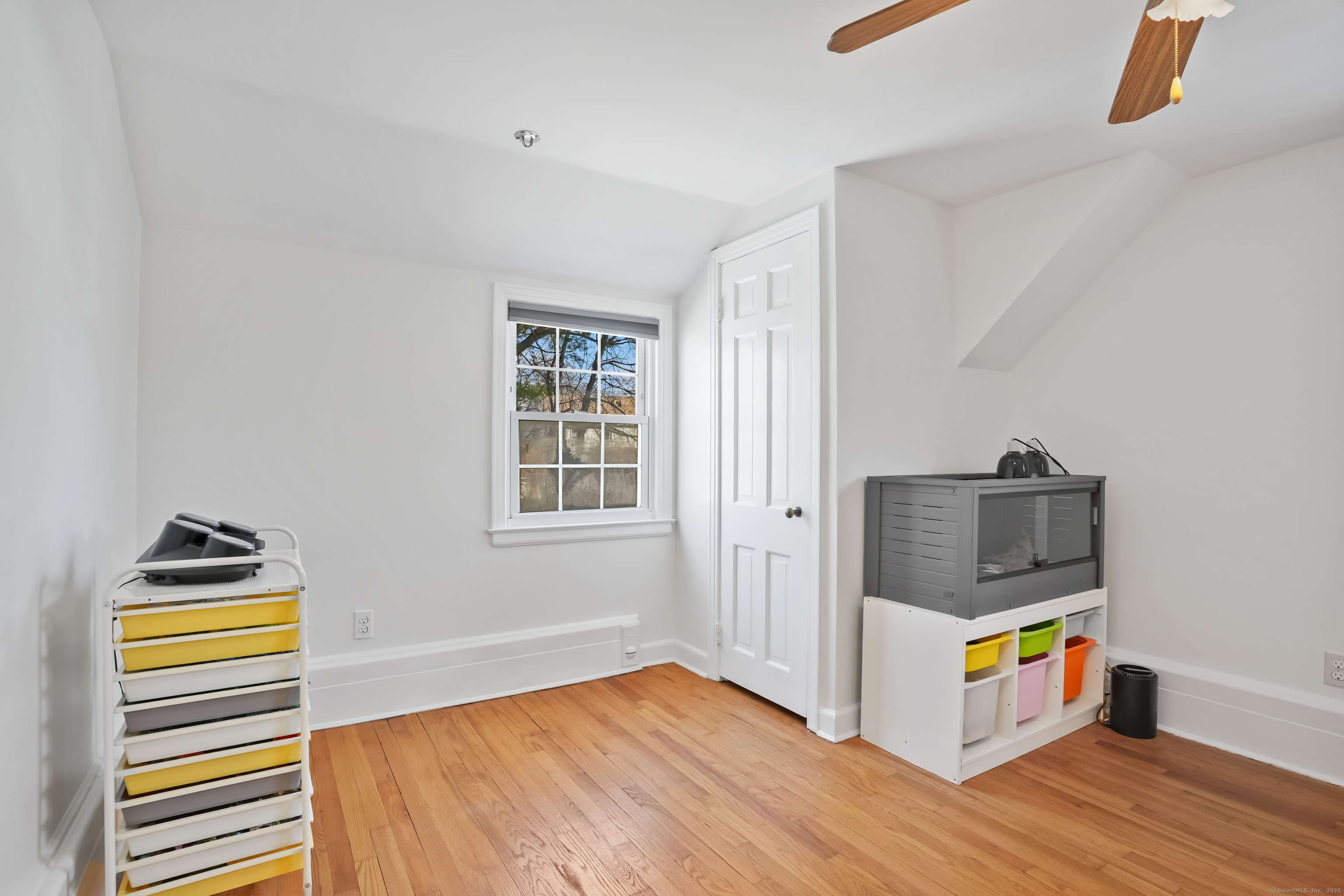 82 Rockwood Road