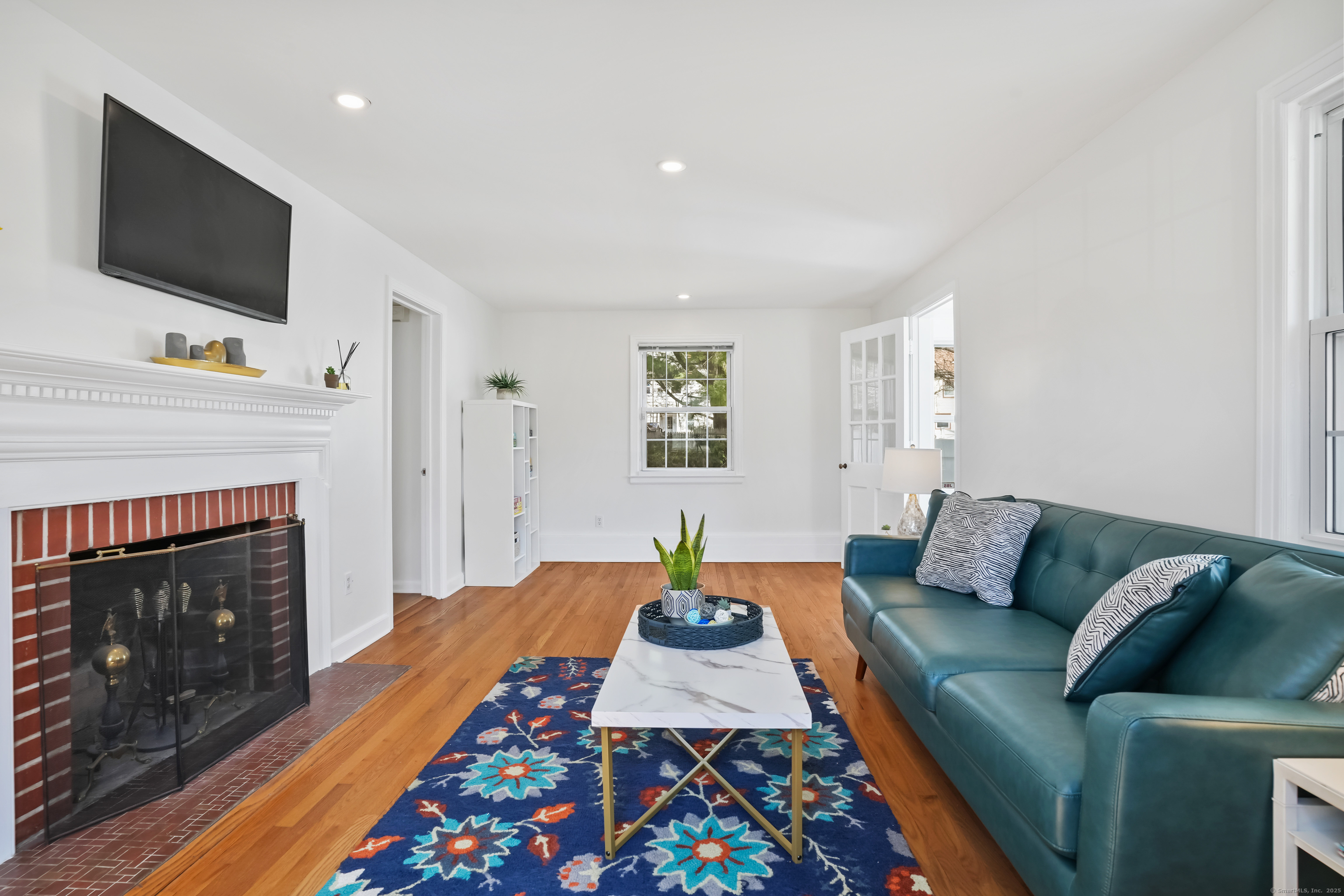 82 Rockwood Road