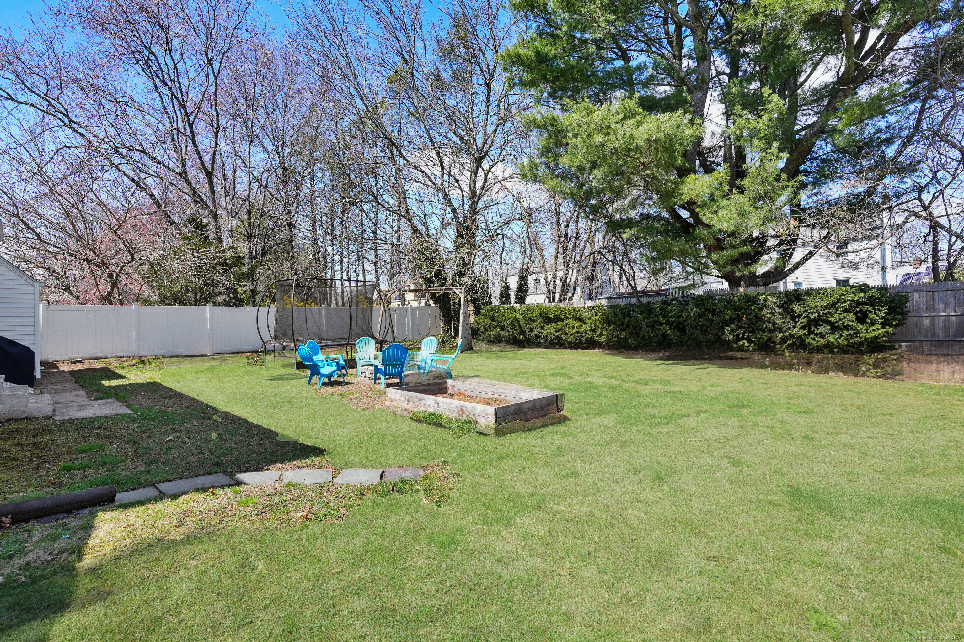 82 Rockwood Road