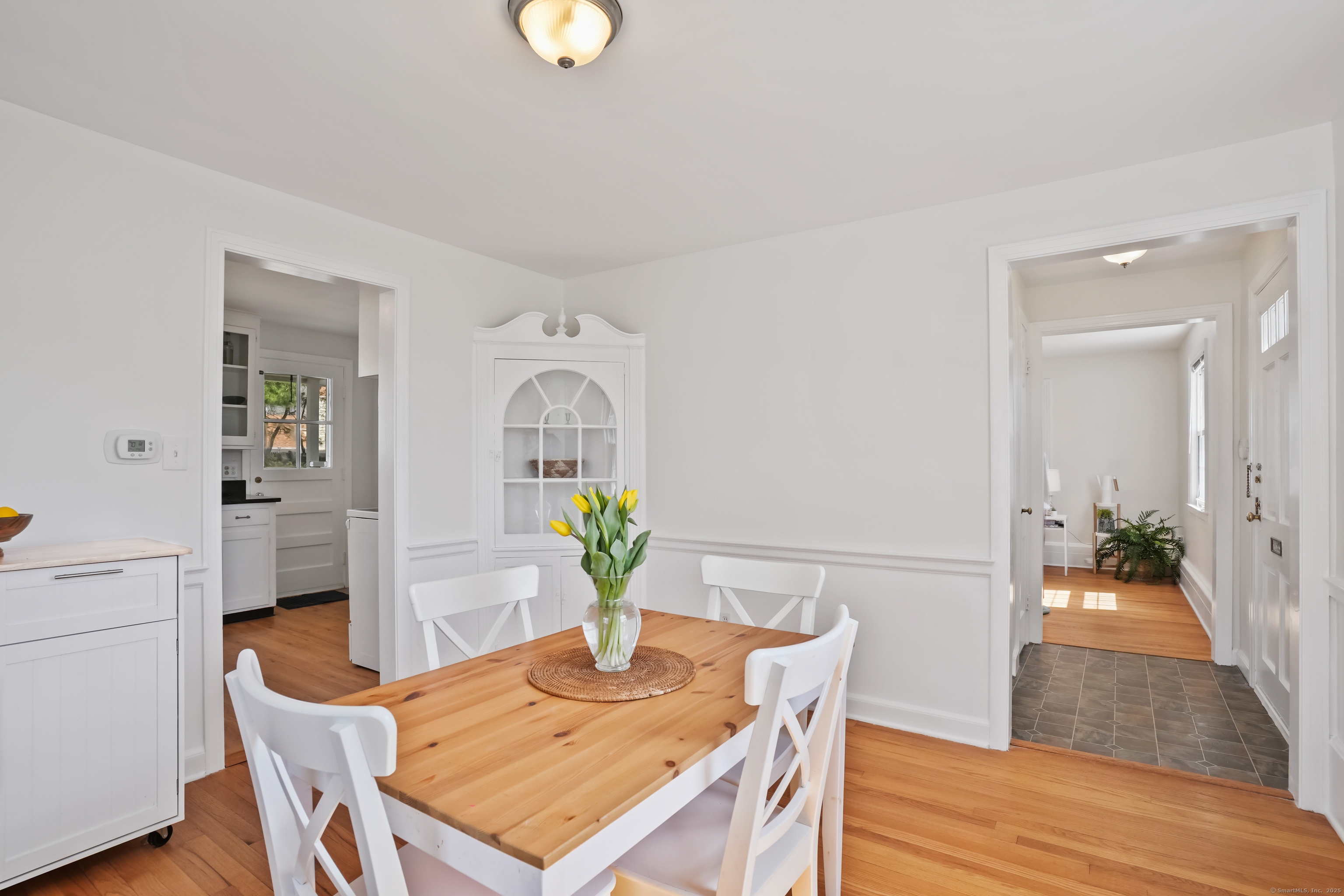 82 Rockwood Road