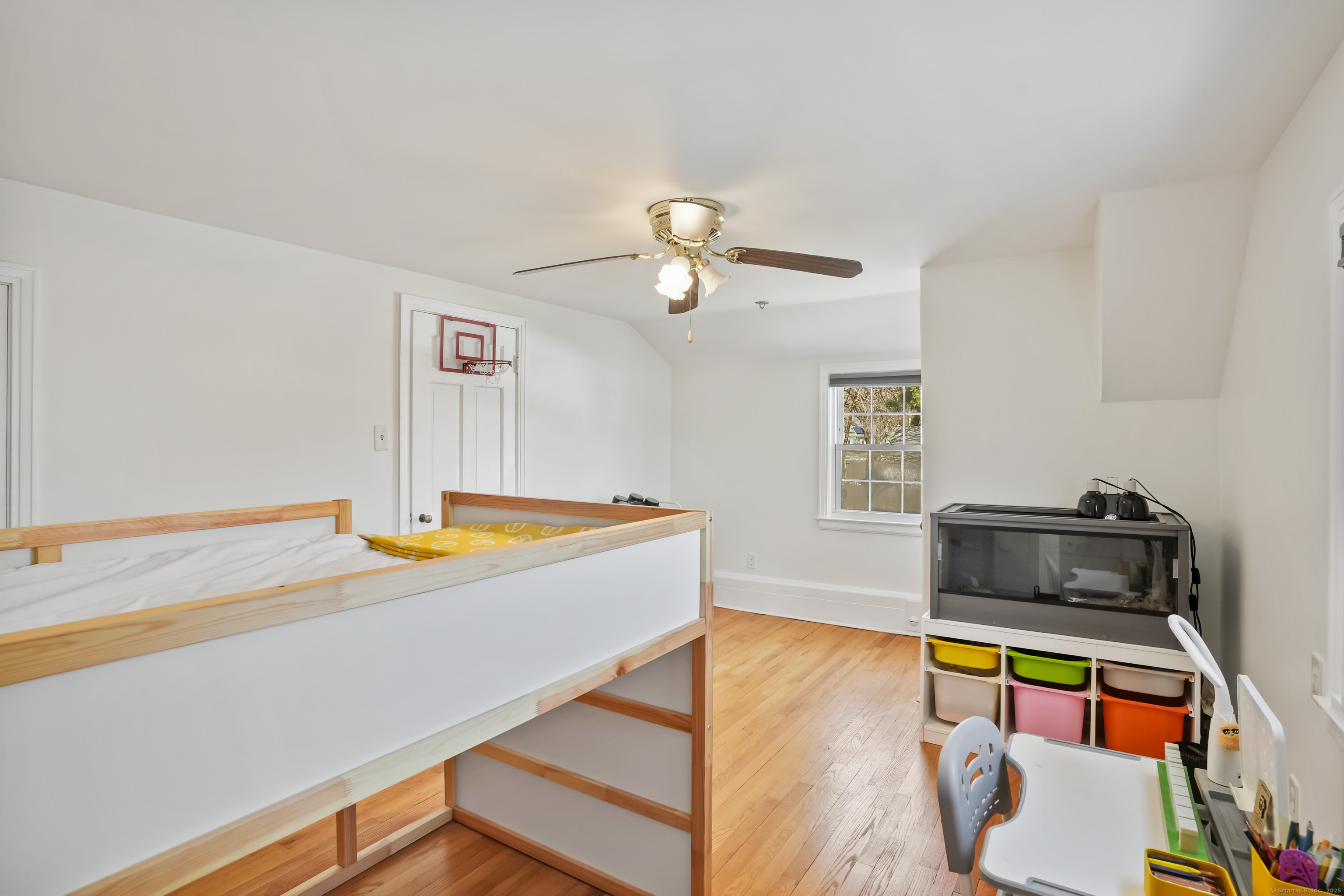 82 Rockwood Road