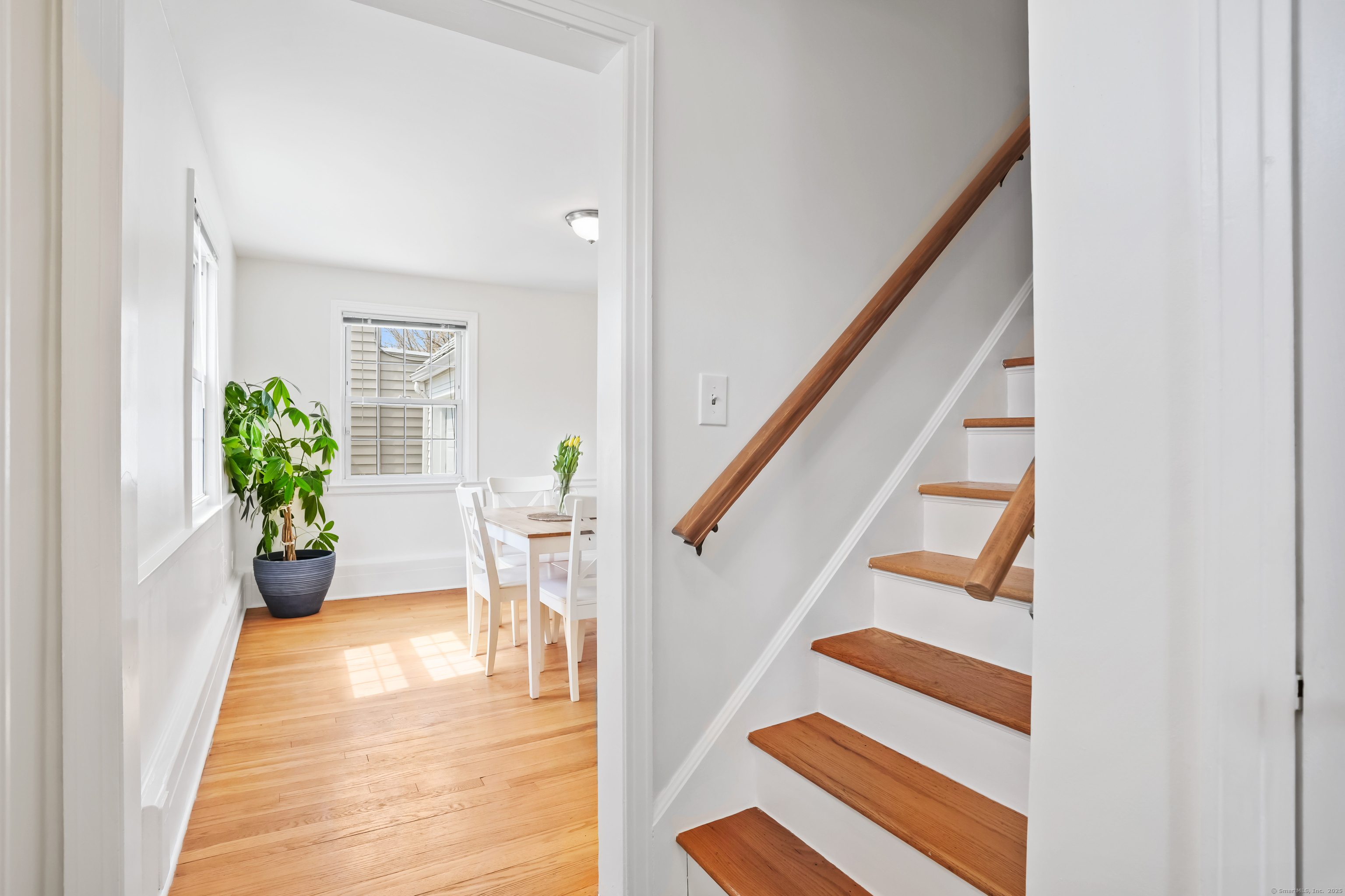 82 Rockwood Road
